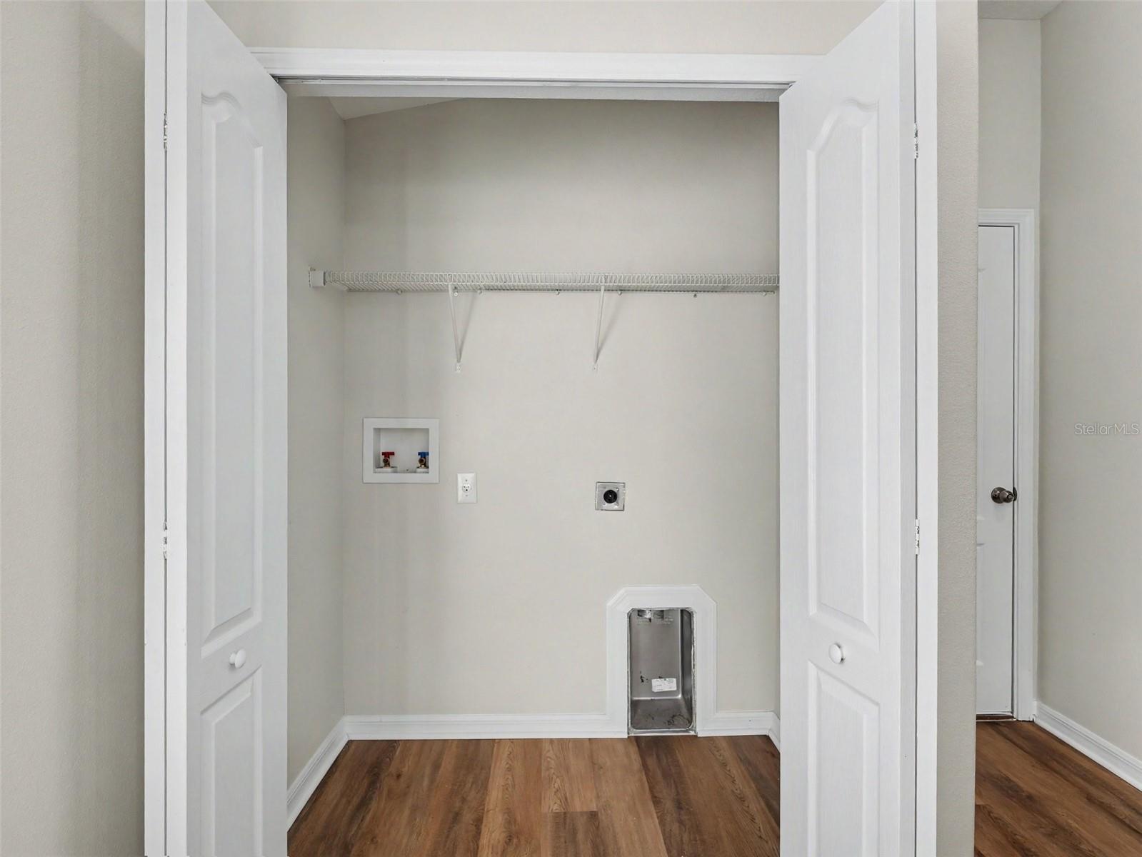 10614 SUMMER AZURE DR — photo 22