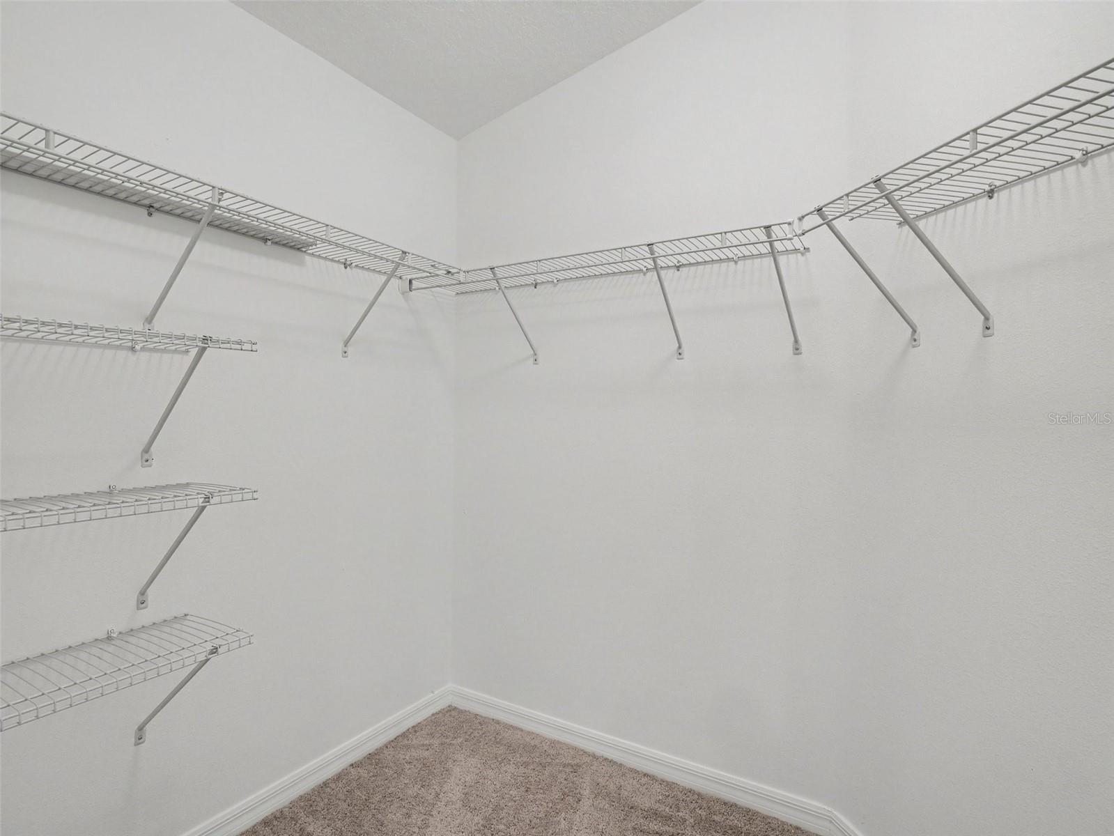 10614 SUMMER AZURE DR — photo 14