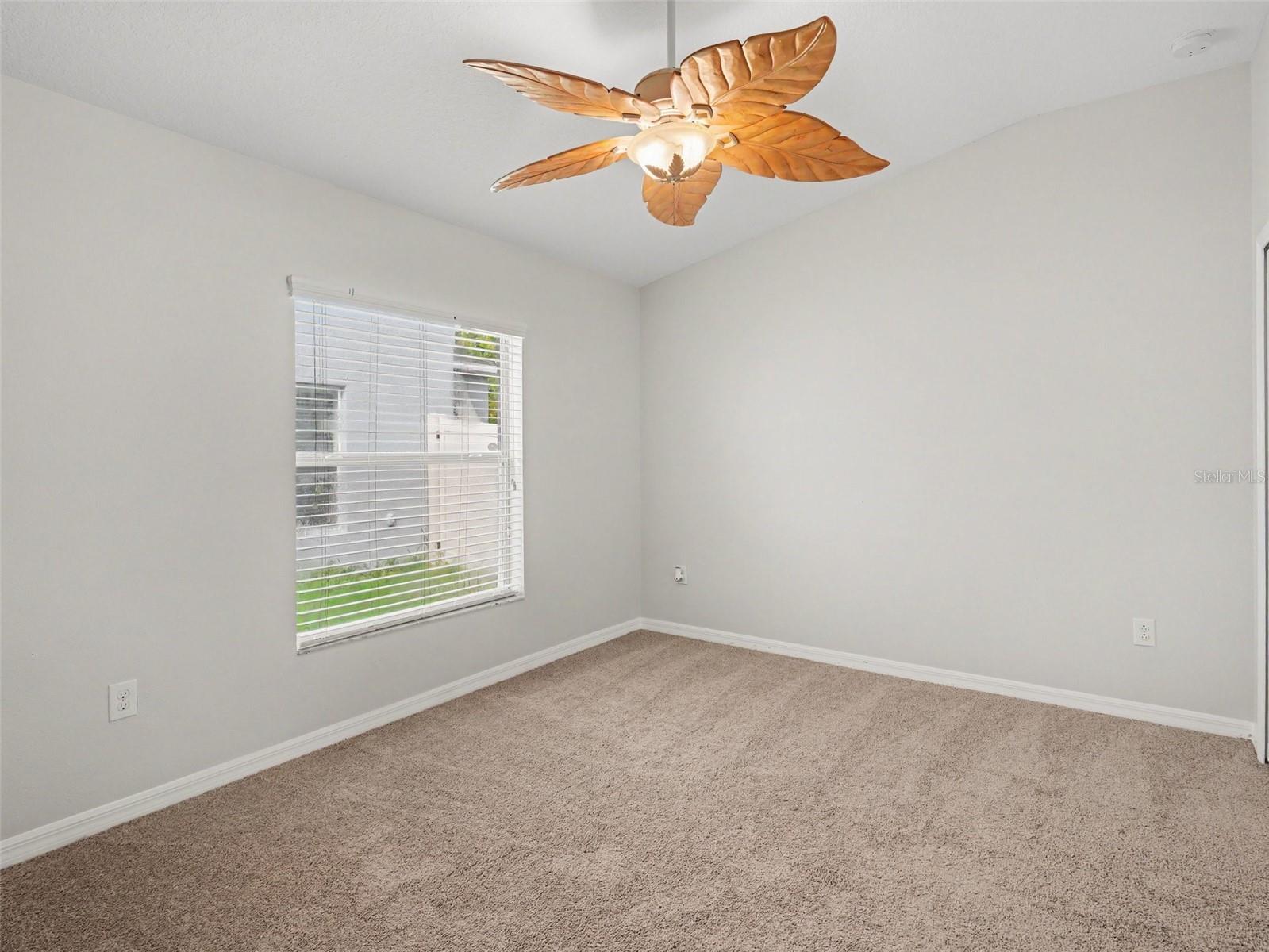 10614 SUMMER AZURE DR — photo 17