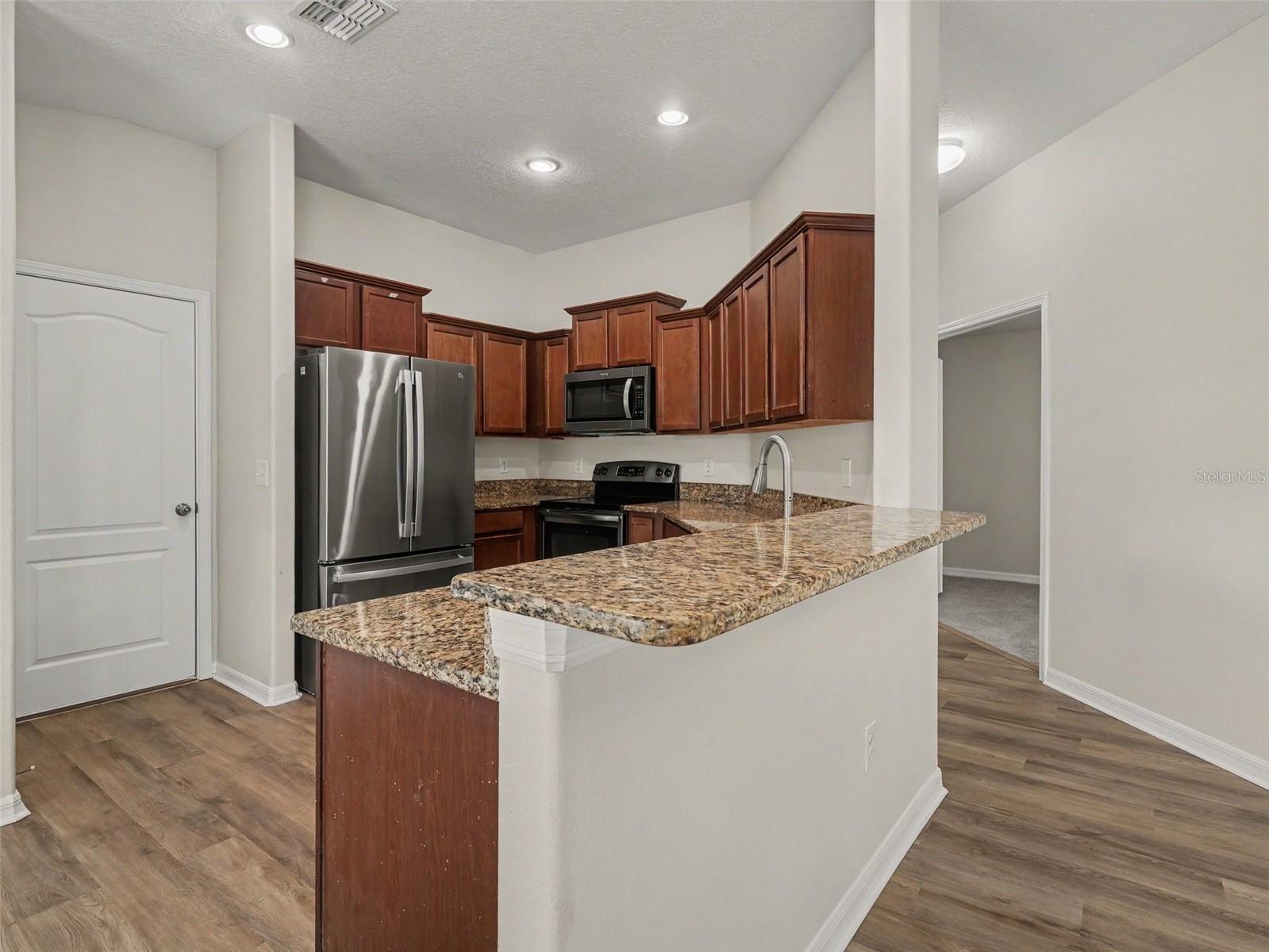10614 SUMMER AZURE DR — photo 7