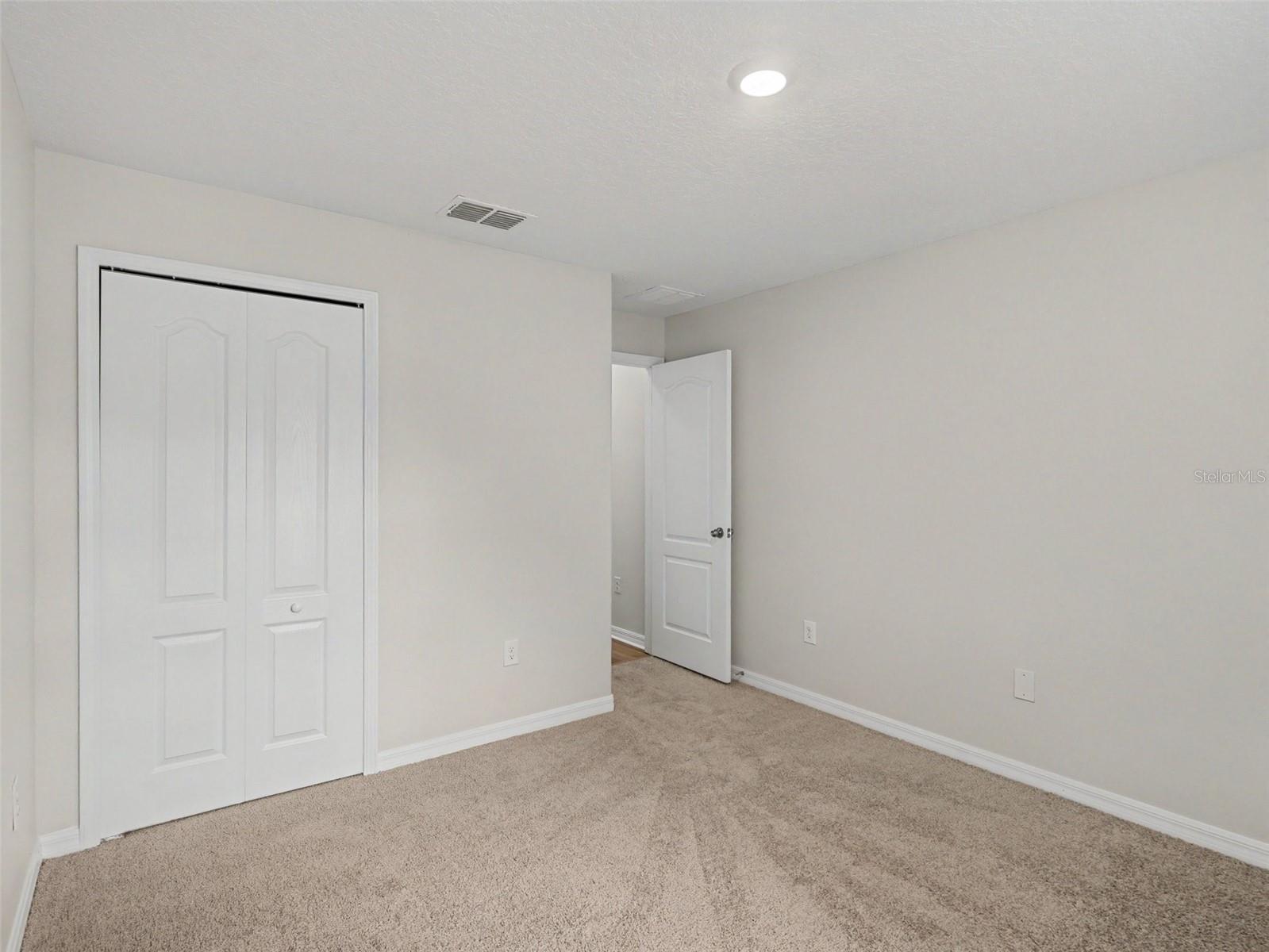 10614 SUMMER AZURE DR — photo 16