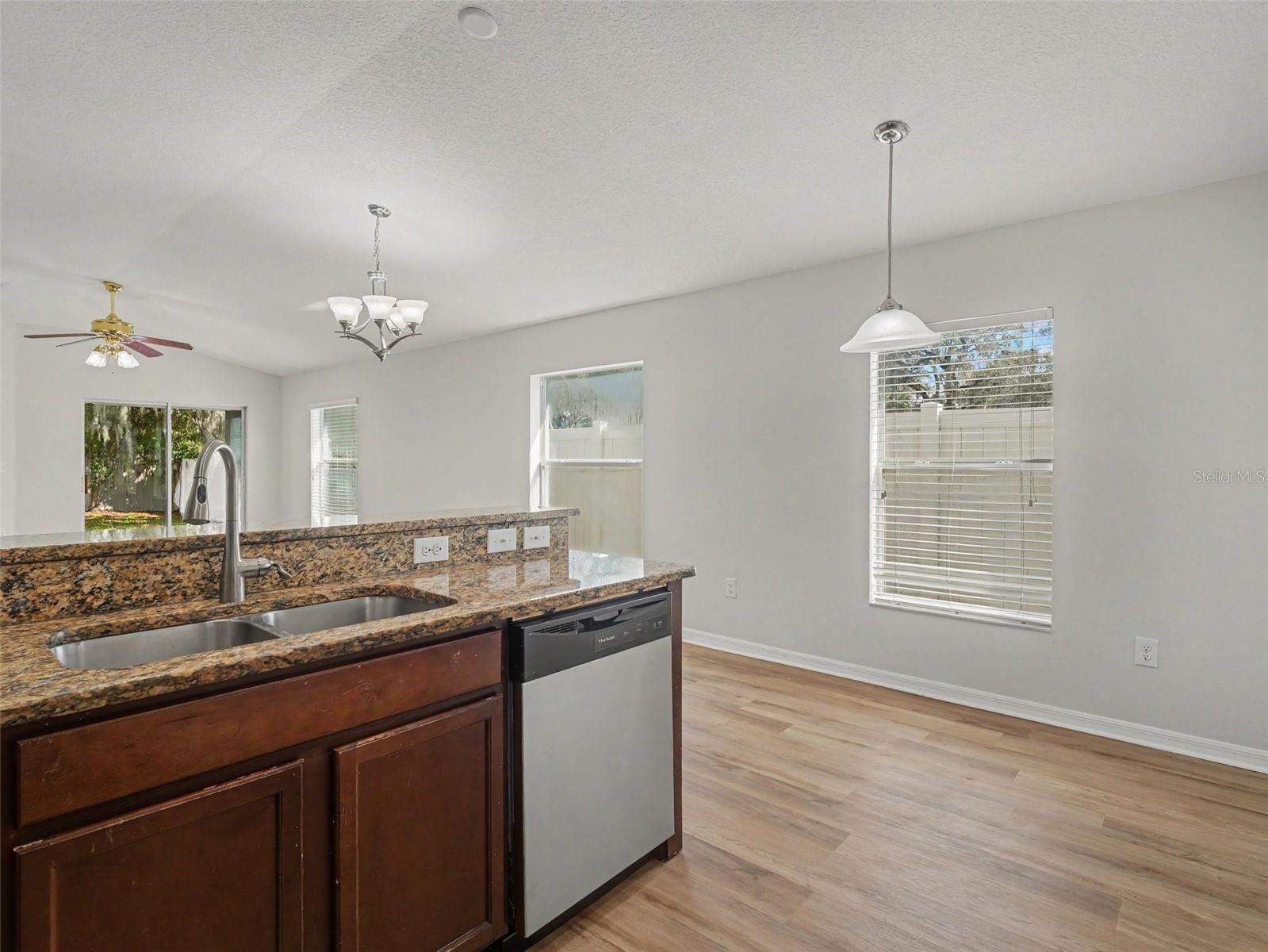 10614 SUMMER AZURE DR — photo 8