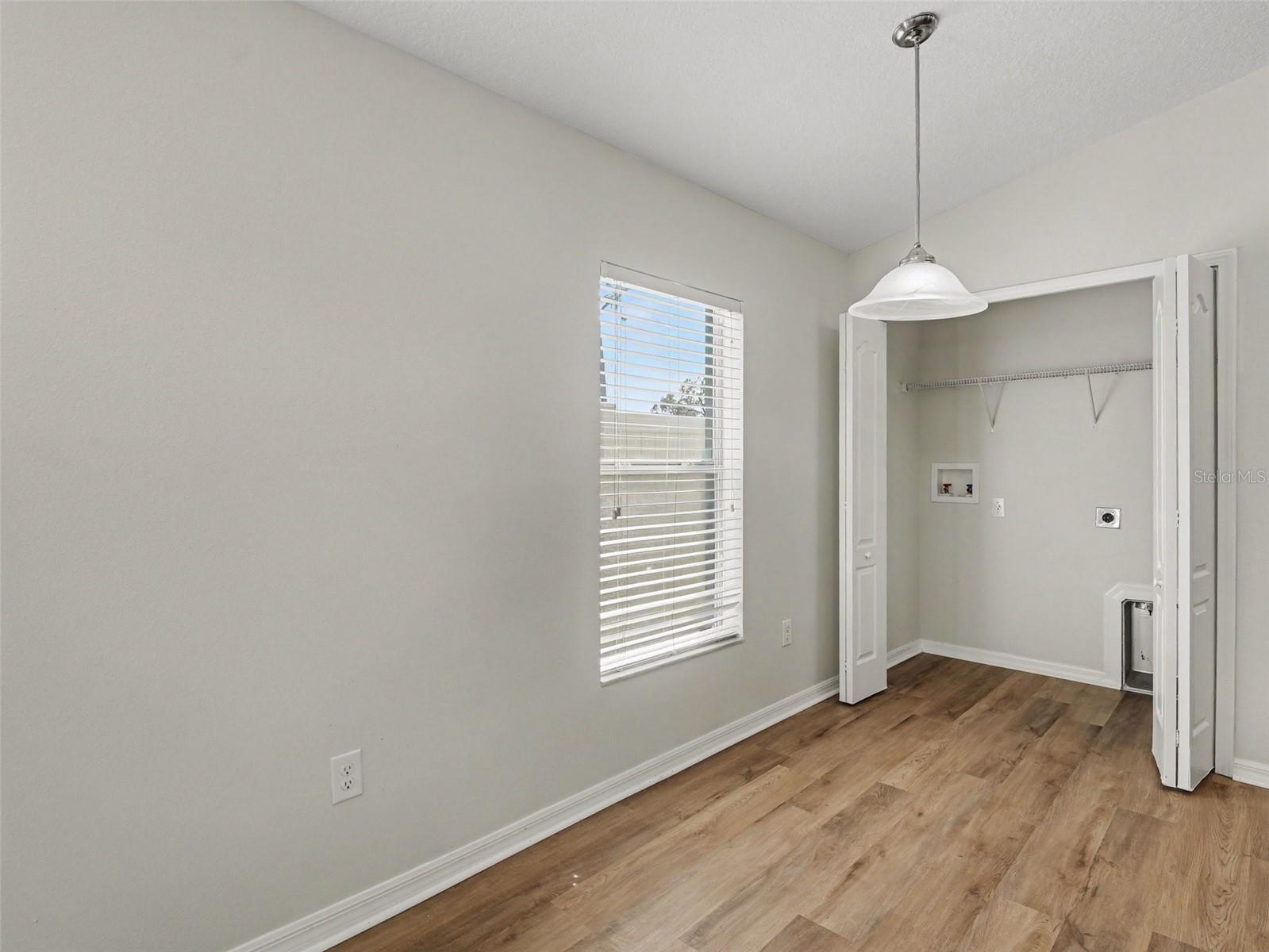 10614 SUMMER AZURE DR — photo 21