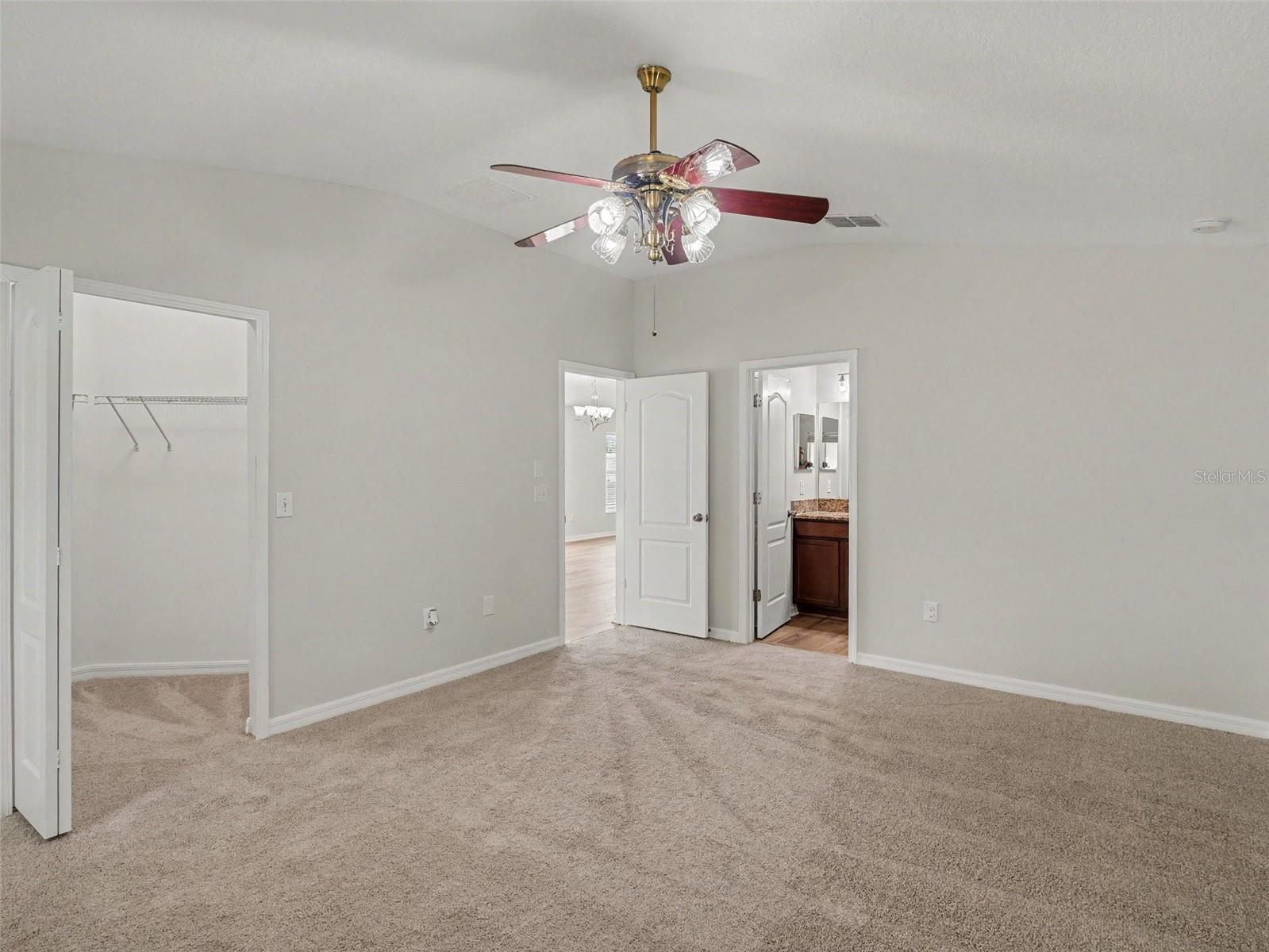 10614 SUMMER AZURE DR — photo 12