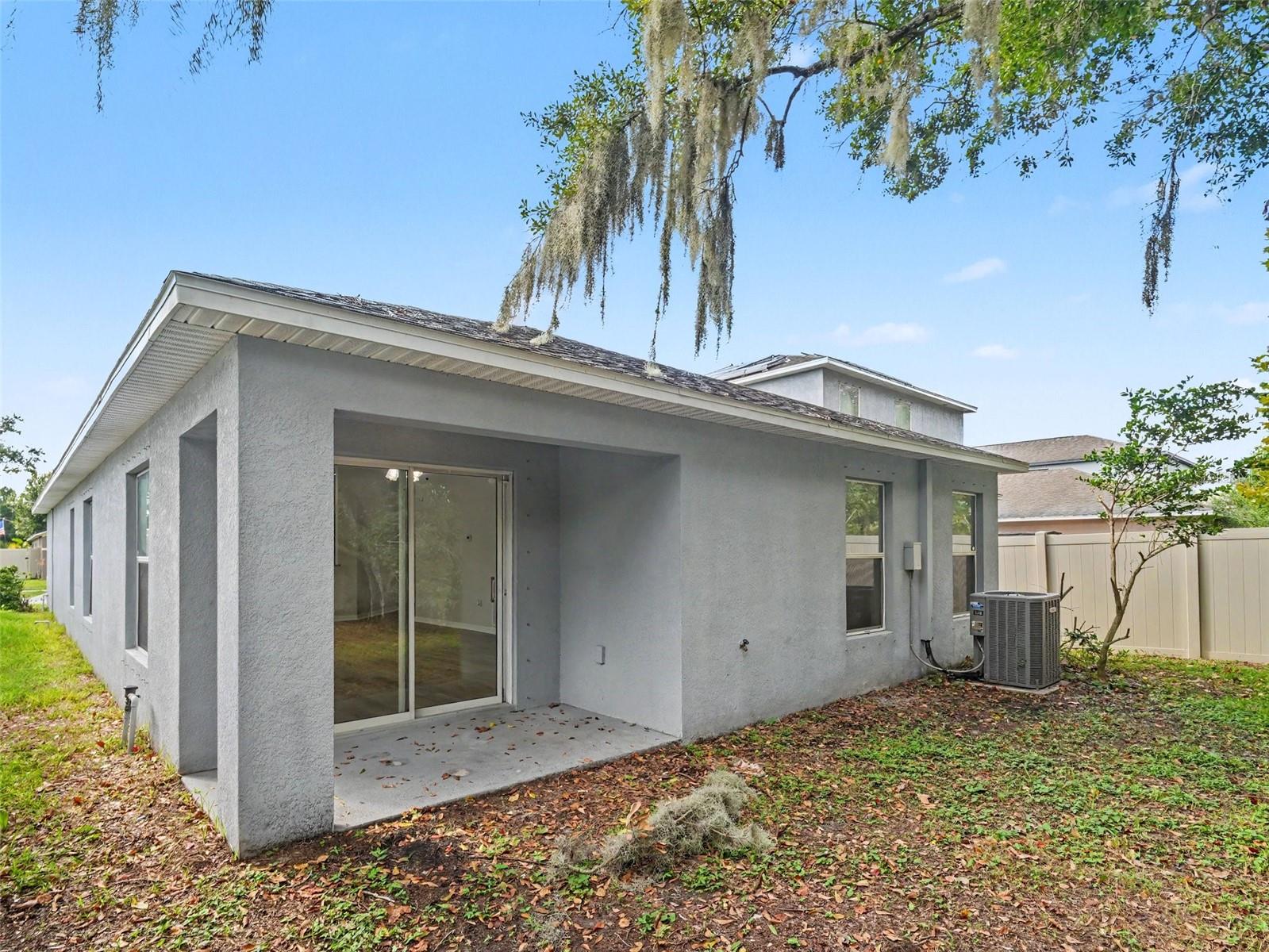 10614 SUMMER AZURE DR — photo 25