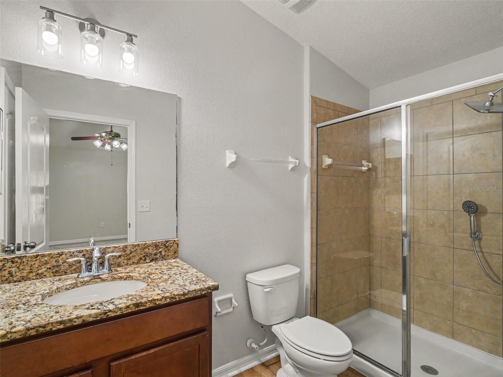 10614 SUMMER AZURE DR — photo 13