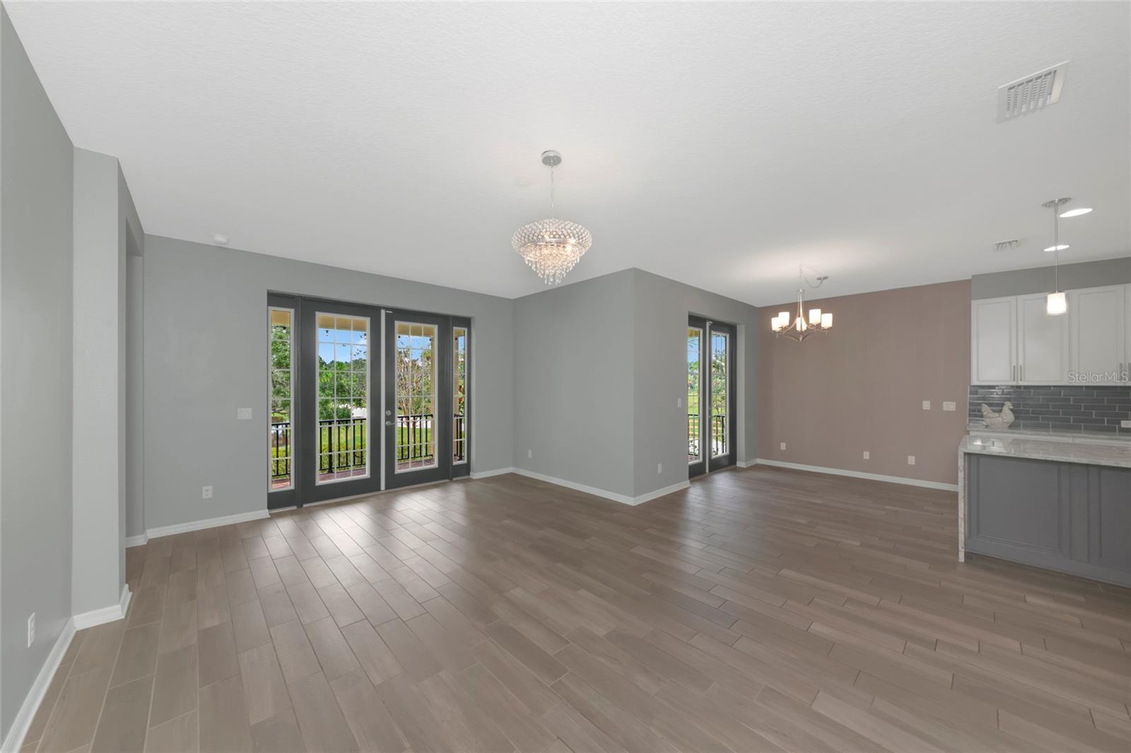 14941 BARROWS BLUFF TER — photo 16