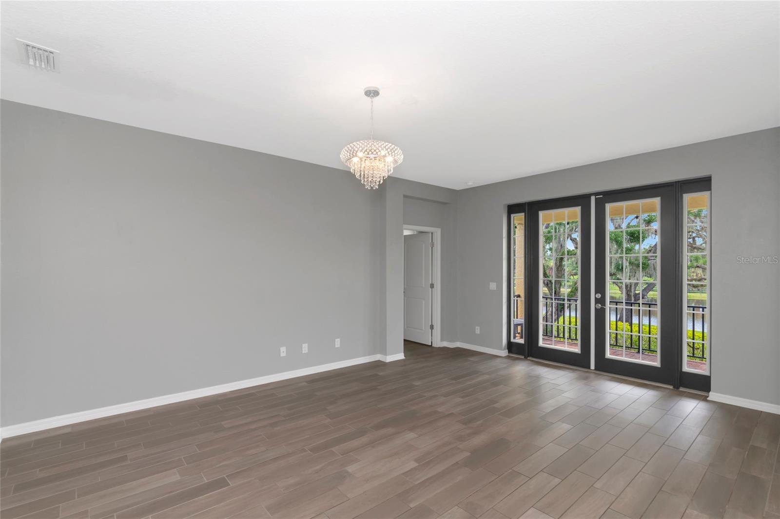 14941 BARROWS BLUFF TER — photo 14