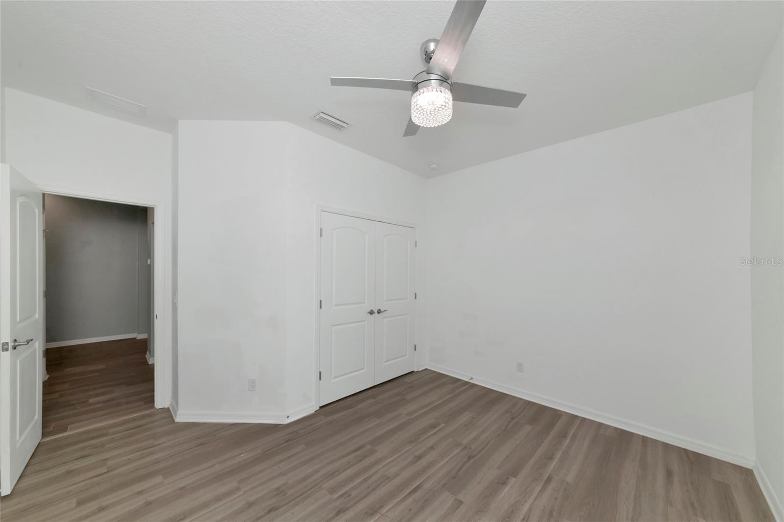 14941 BARROWS BLUFF TER — photo 30