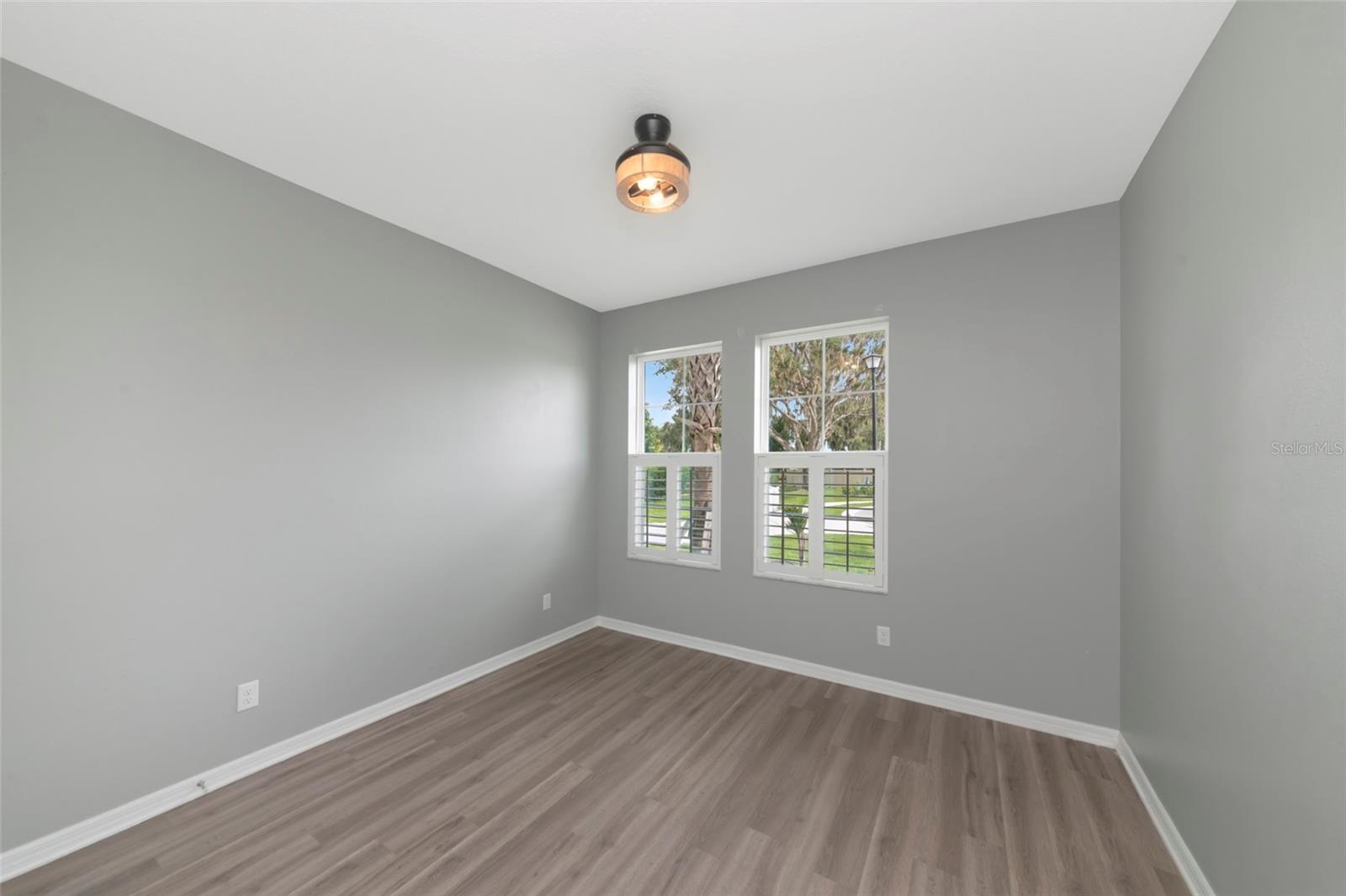 14941 BARROWS BLUFF TER — photo 29