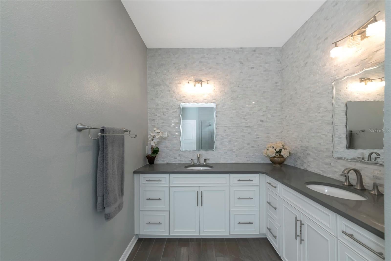 14941 BARROWS BLUFF TER — photo 22
