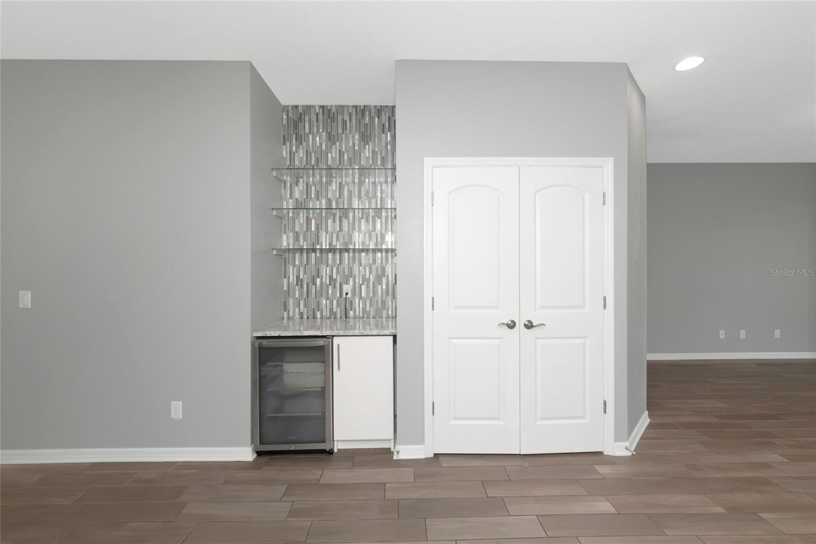 14941 BARROWS BLUFF TER — photo 18