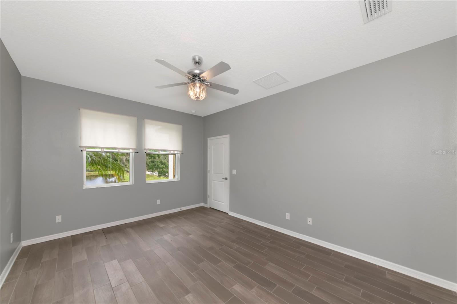 14941 BARROWS BLUFF TER — photo 21