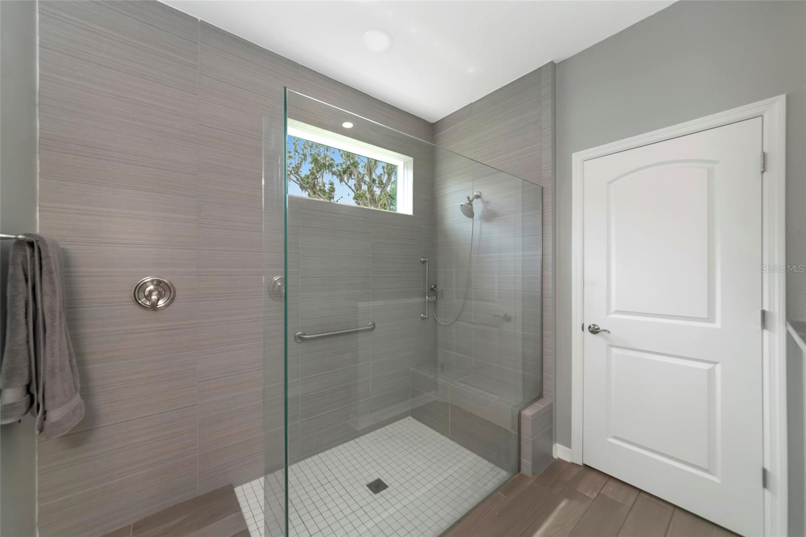 14941 BARROWS BLUFF TER — photo 24