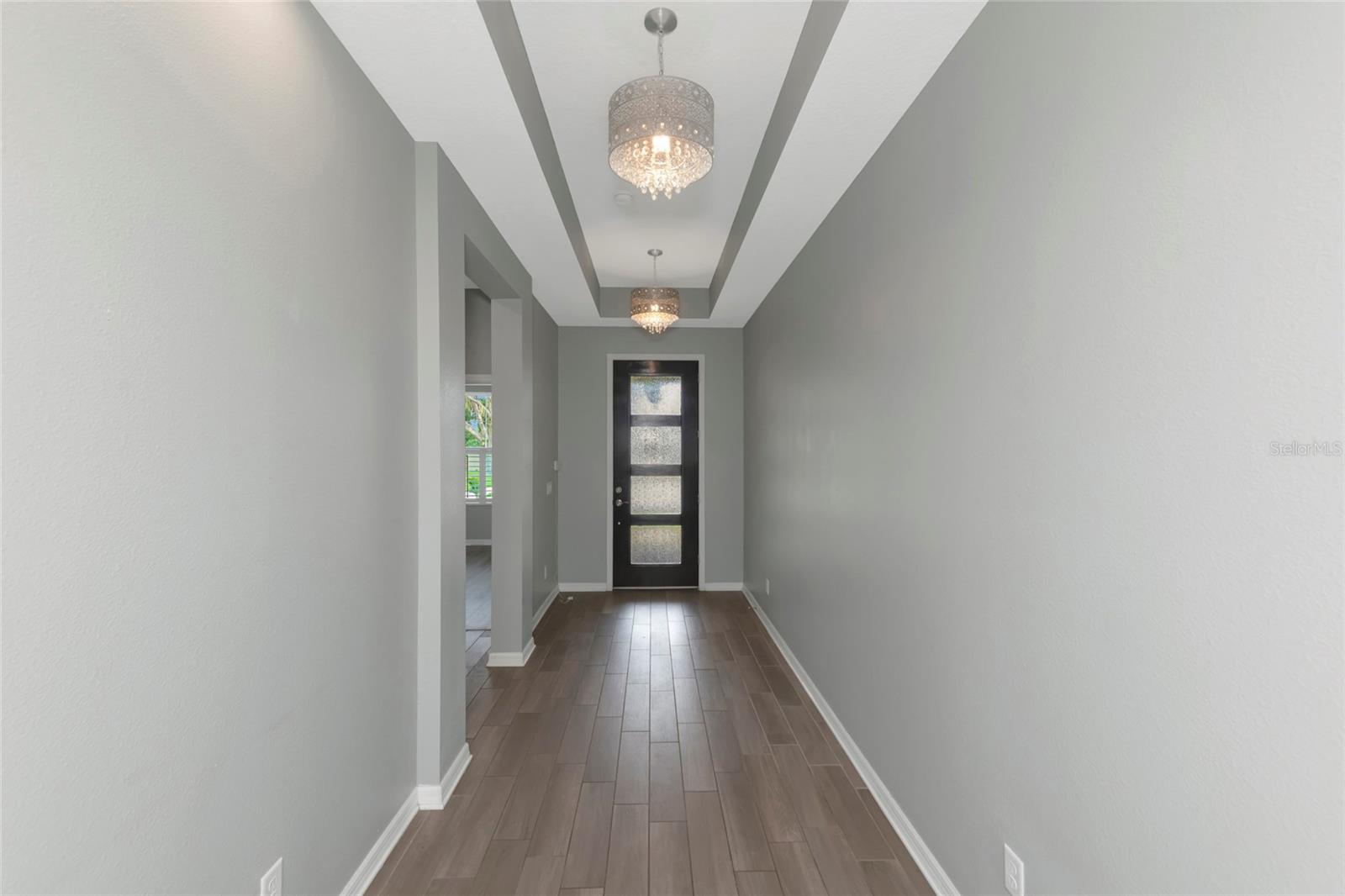 14941 BARROWS BLUFF TER — photo 5