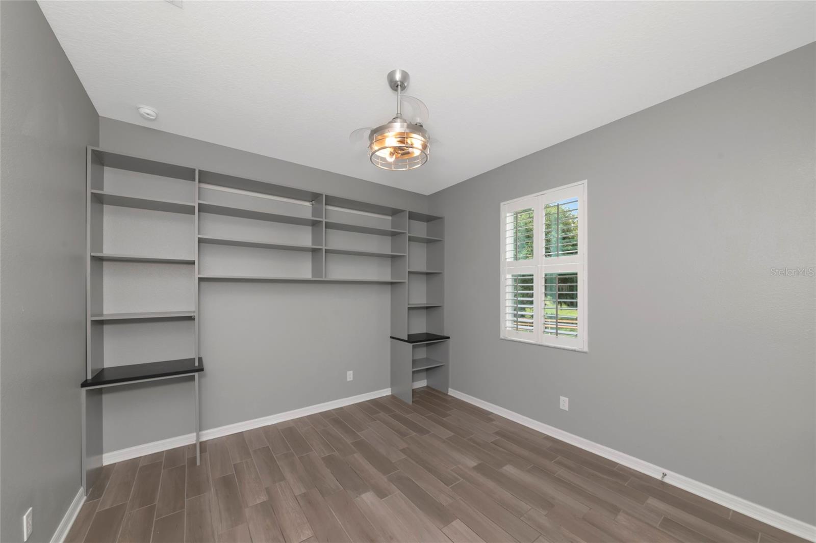 14941 BARROWS BLUFF TER — photo 26