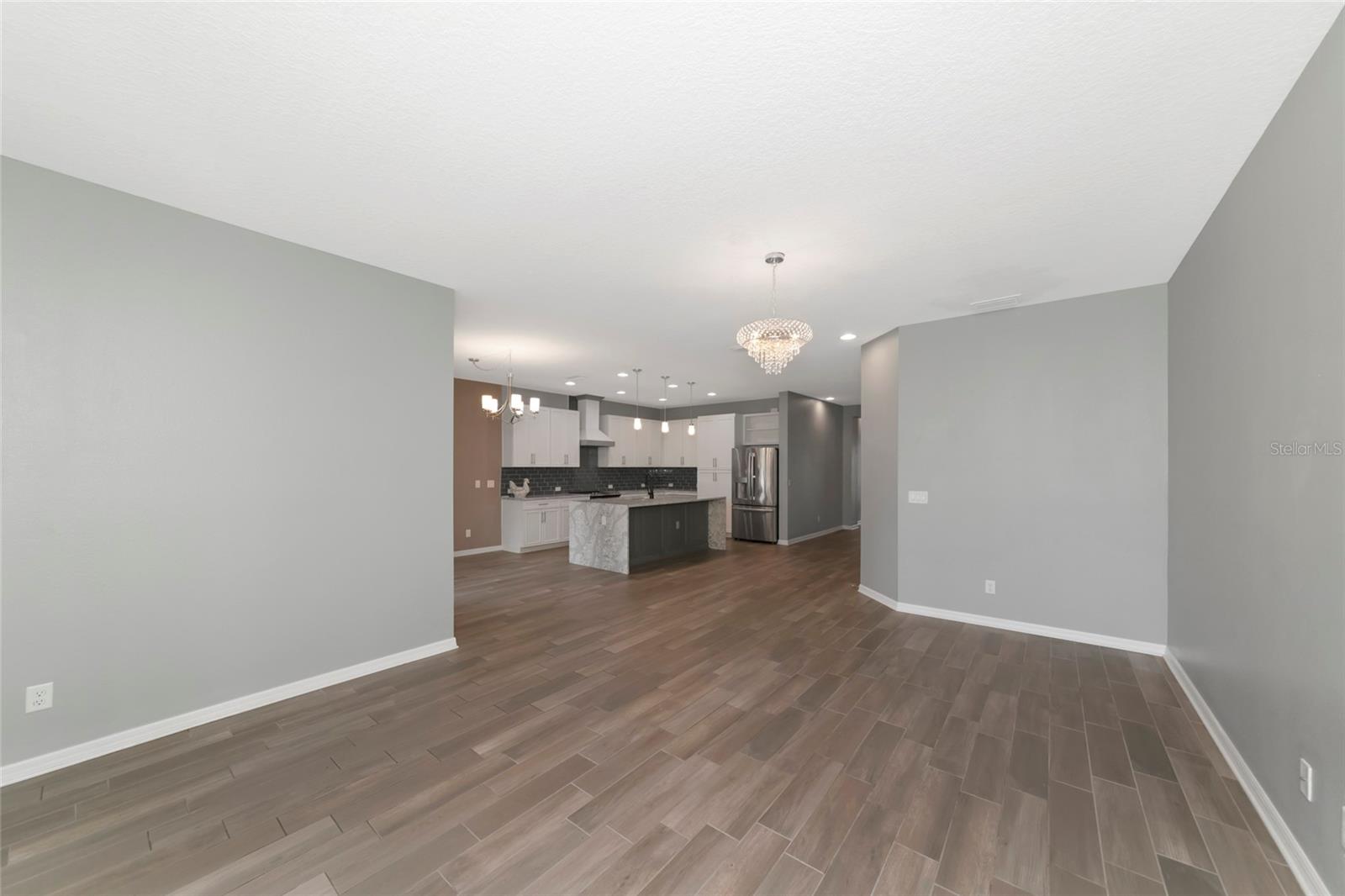 14941 BARROWS BLUFF TER — photo 32