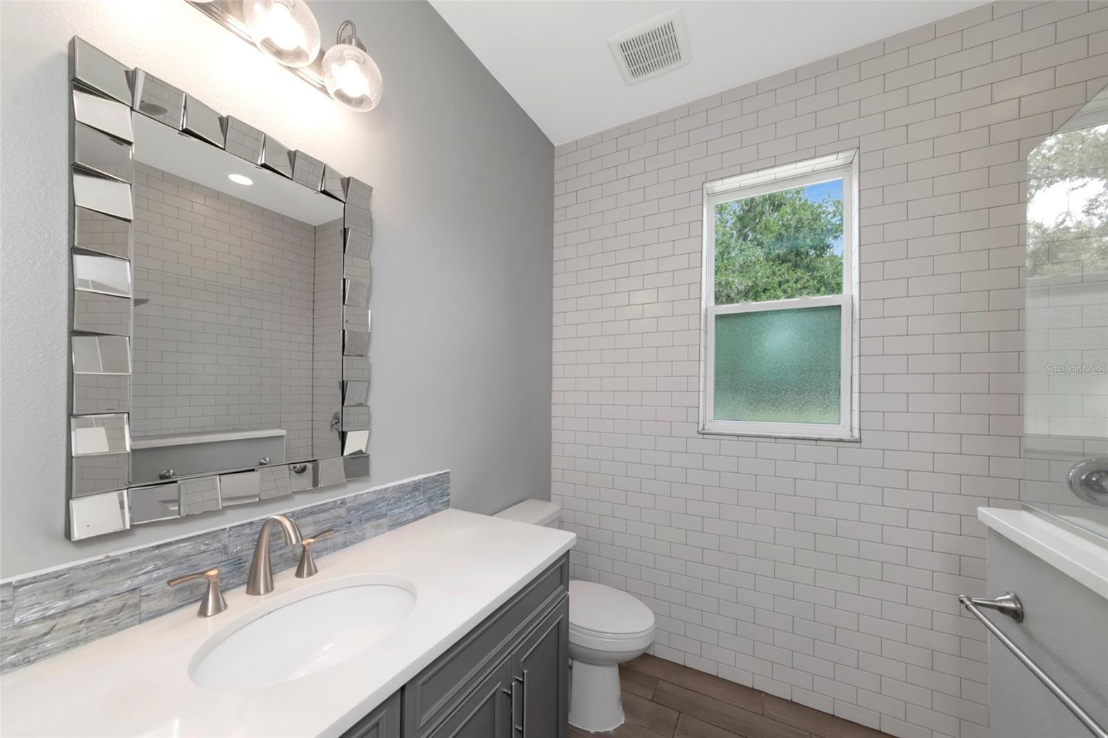 14941 BARROWS BLUFF TER — photo 28