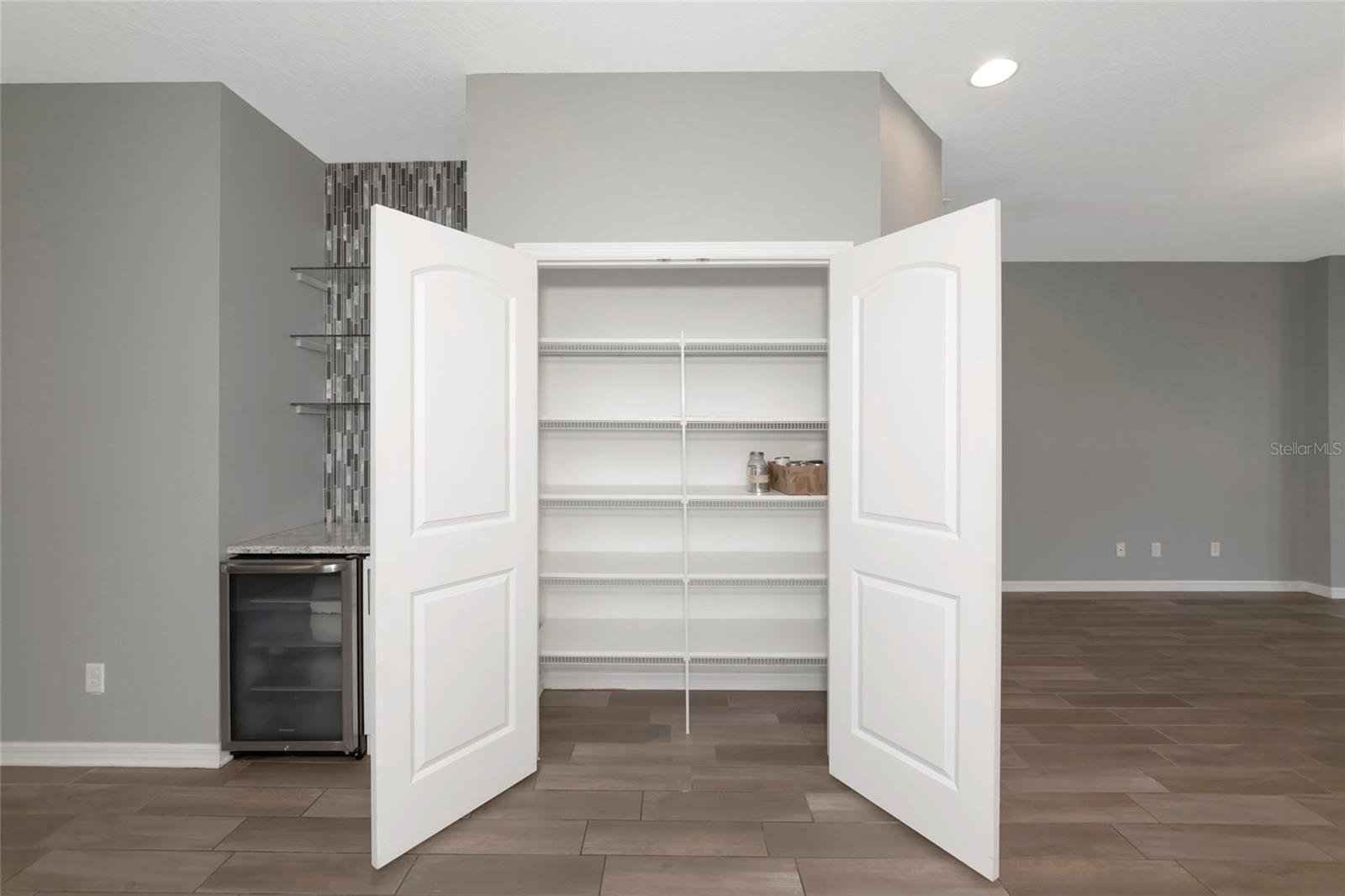 14941 BARROWS BLUFF TER — photo 19