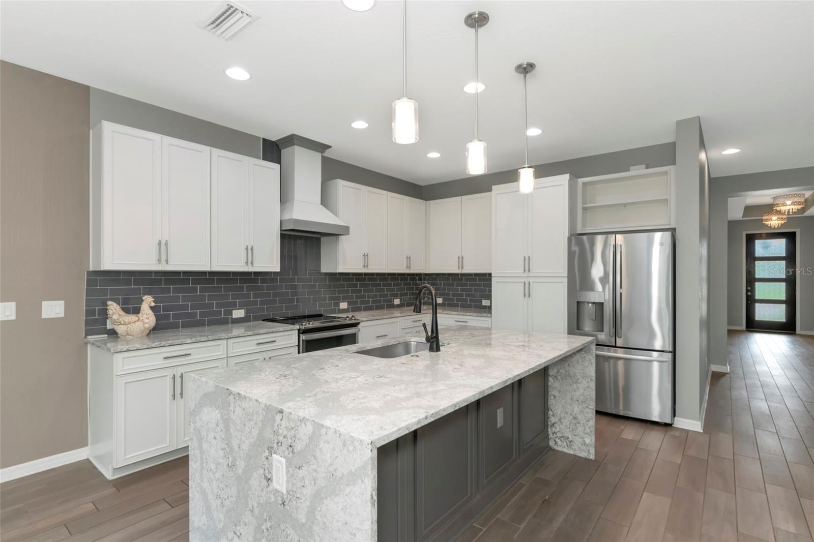14941 BARROWS BLUFF TER — photo 6