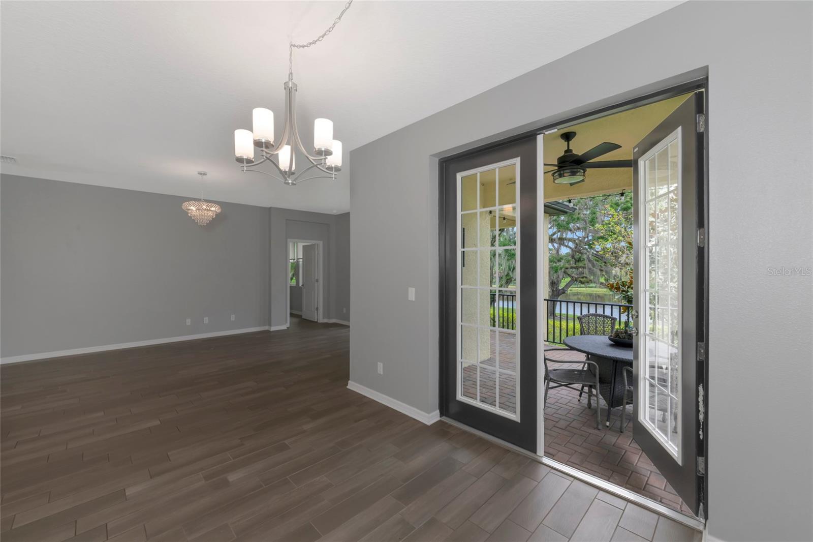 14941 BARROWS BLUFF TER — photo 12