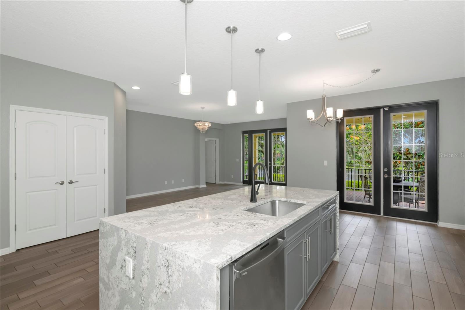 14941 BARROWS BLUFF TER — photo 8