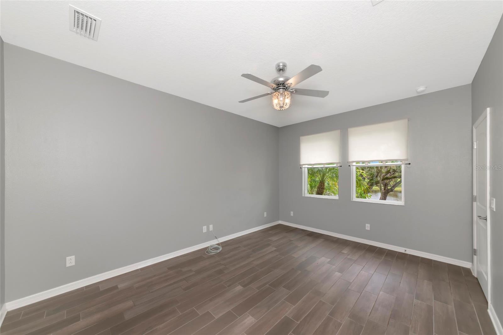 14941 BARROWS BLUFF TER — photo 20