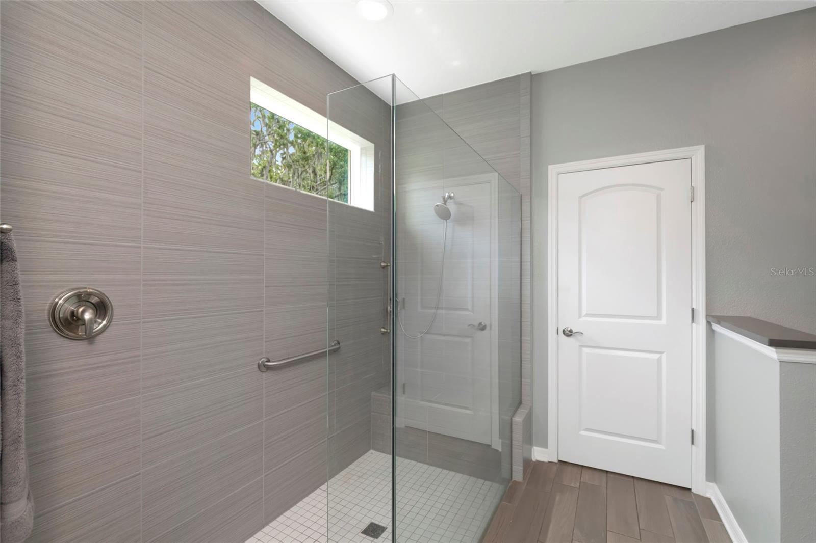14941 BARROWS BLUFF TER — photo 25