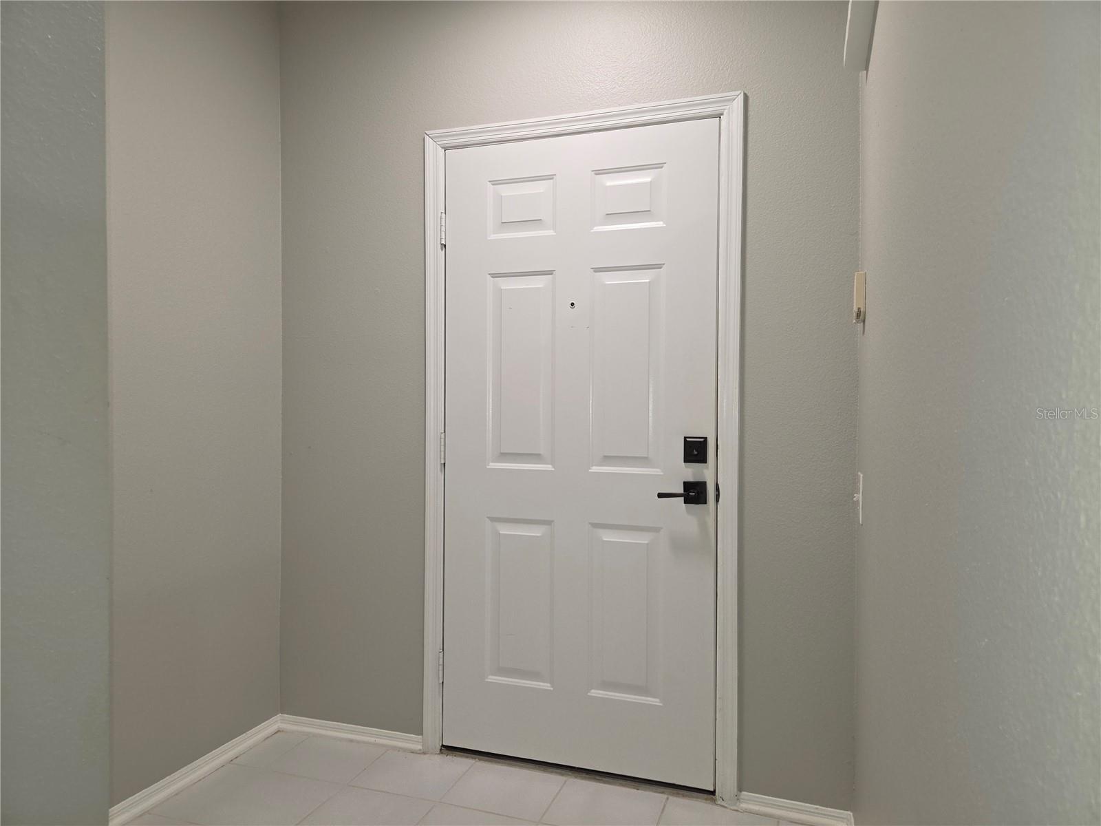 8664 HUNTERS KEY CIR — photo 2