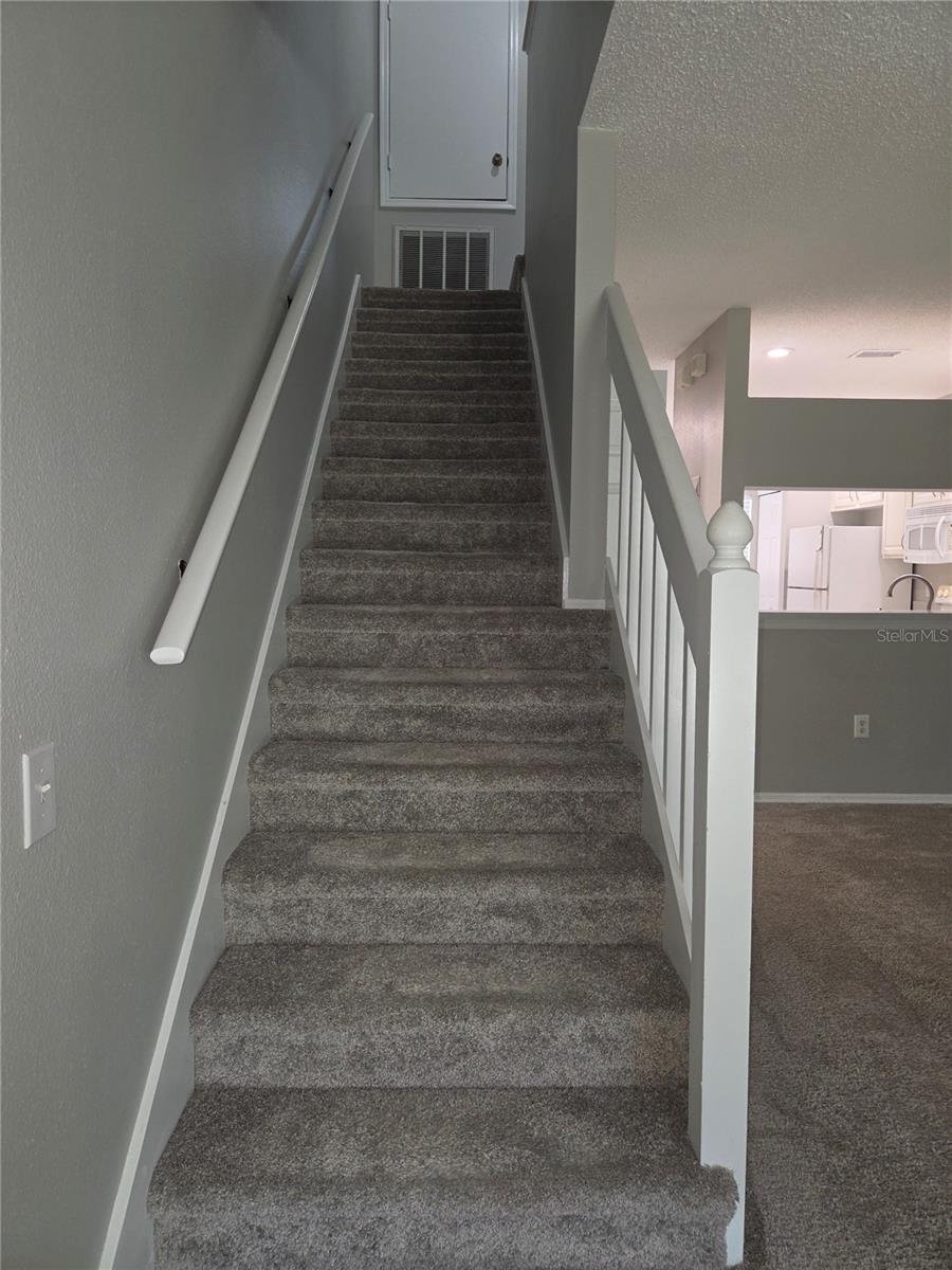 8664 HUNTERS KEY CIR — photo 13