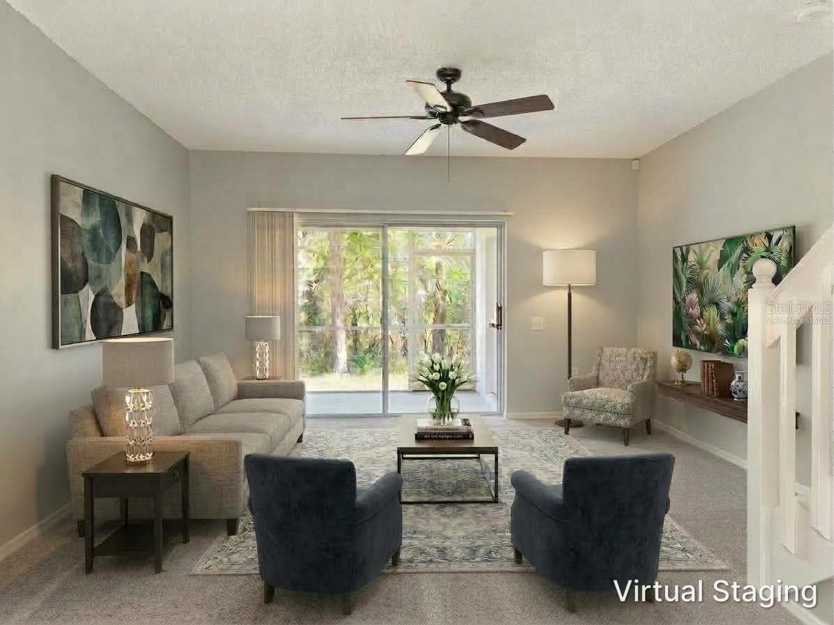 8664 HUNTERS KEY CIR — photo 5
