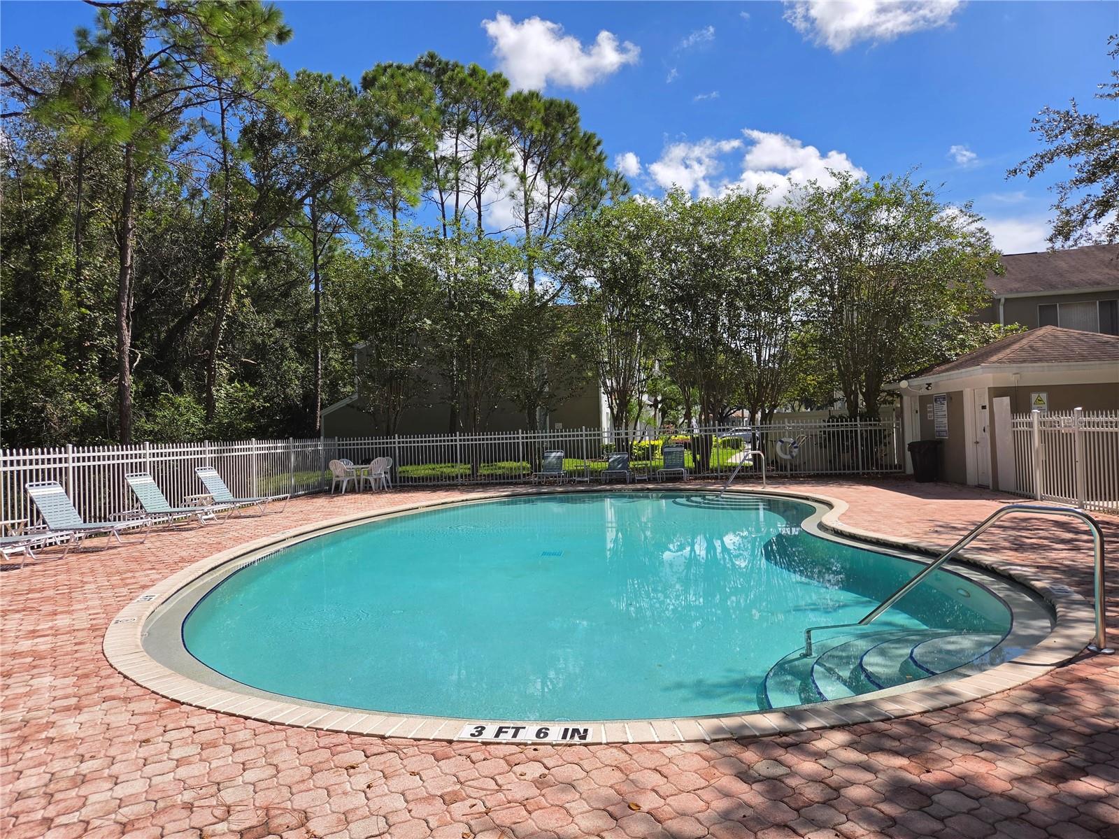 8664 HUNTERS KEY CIR — photo 25