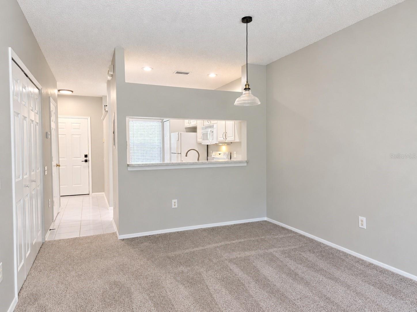 8664 HUNTERS KEY CIR — photo 4