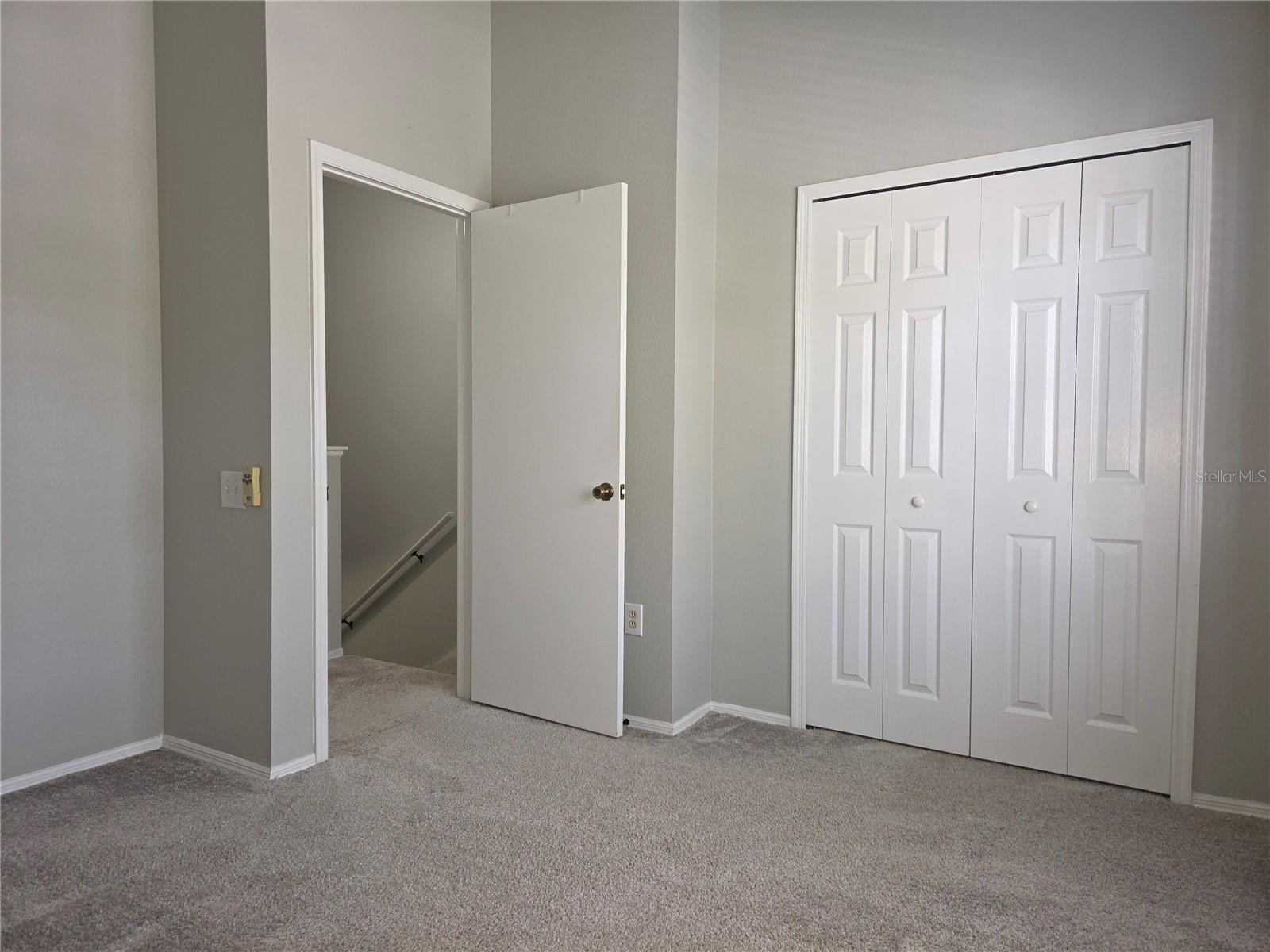 8664 HUNTERS KEY CIR — photo 21