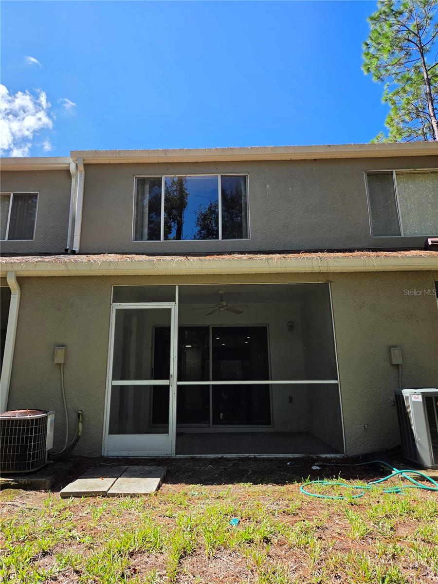 8664 HUNTERS KEY CIR — photo 22