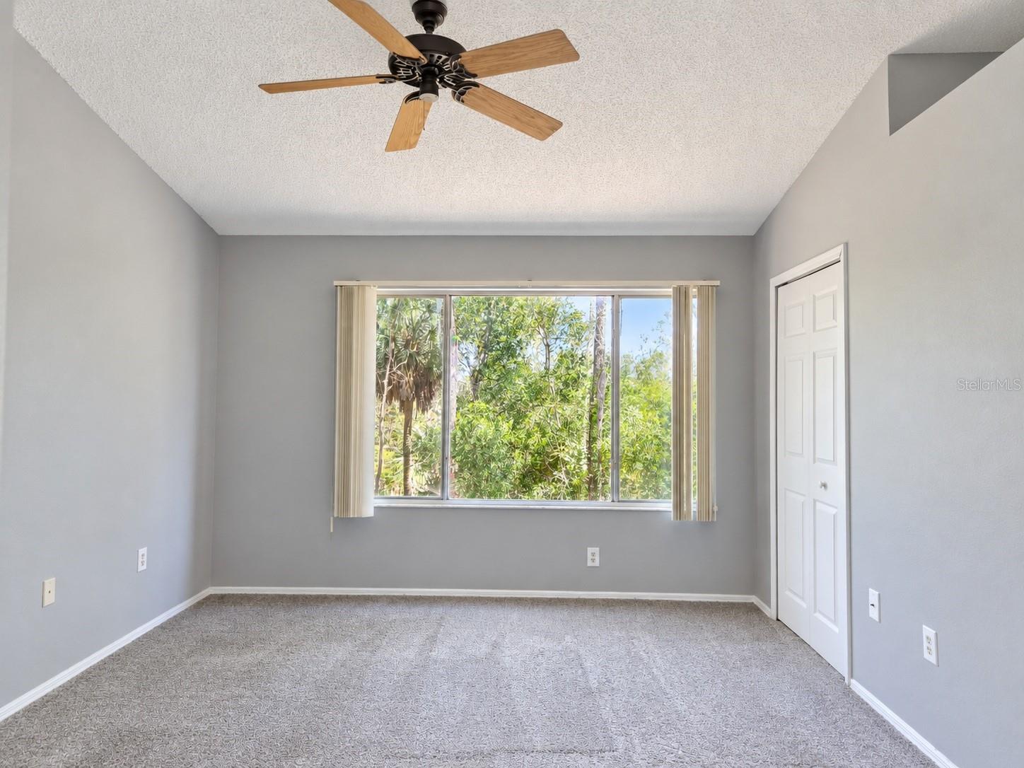 8664 HUNTERS KEY CIR — photo 16