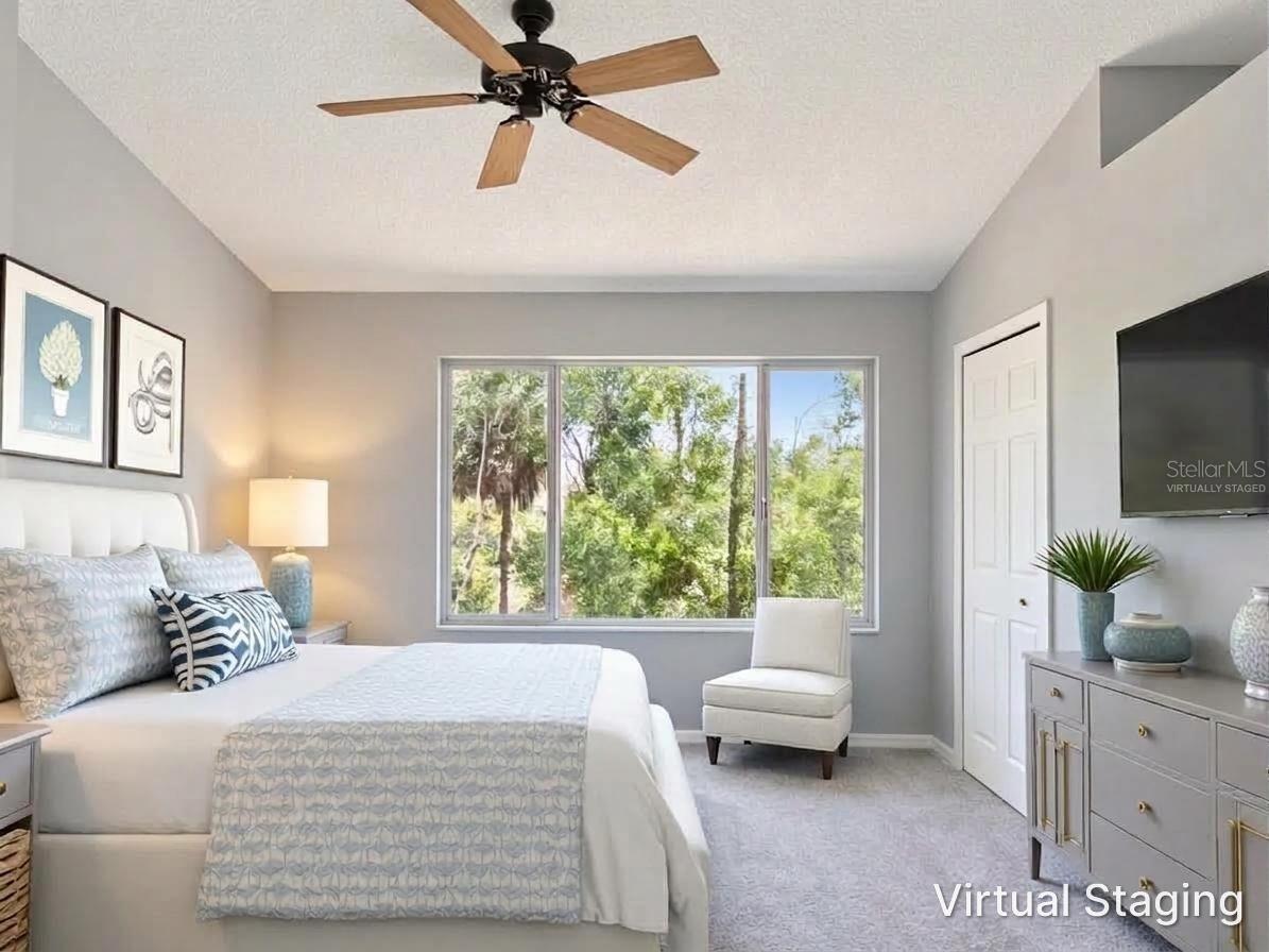 8664 HUNTERS KEY CIR — photo 15