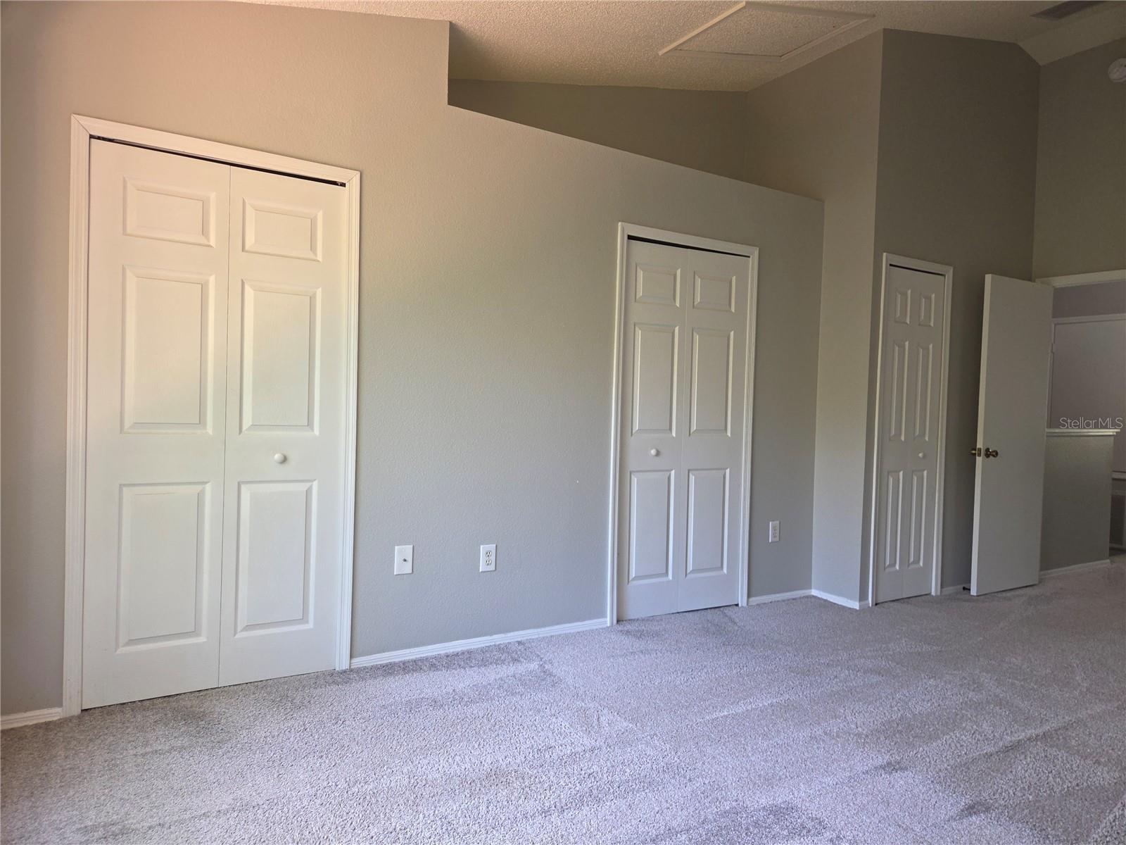8664 HUNTERS KEY CIR — photo 17