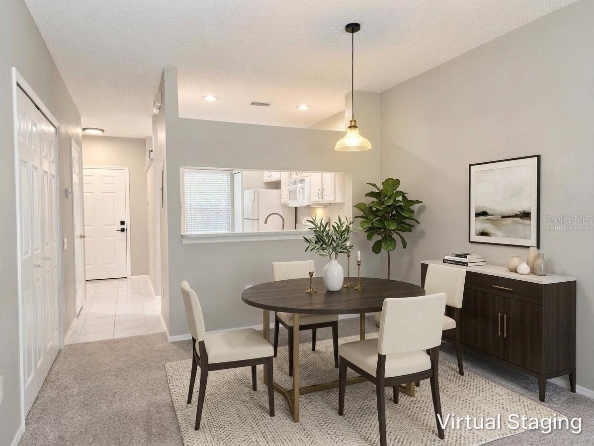 8664 HUNTERS KEY CIR — photo 3