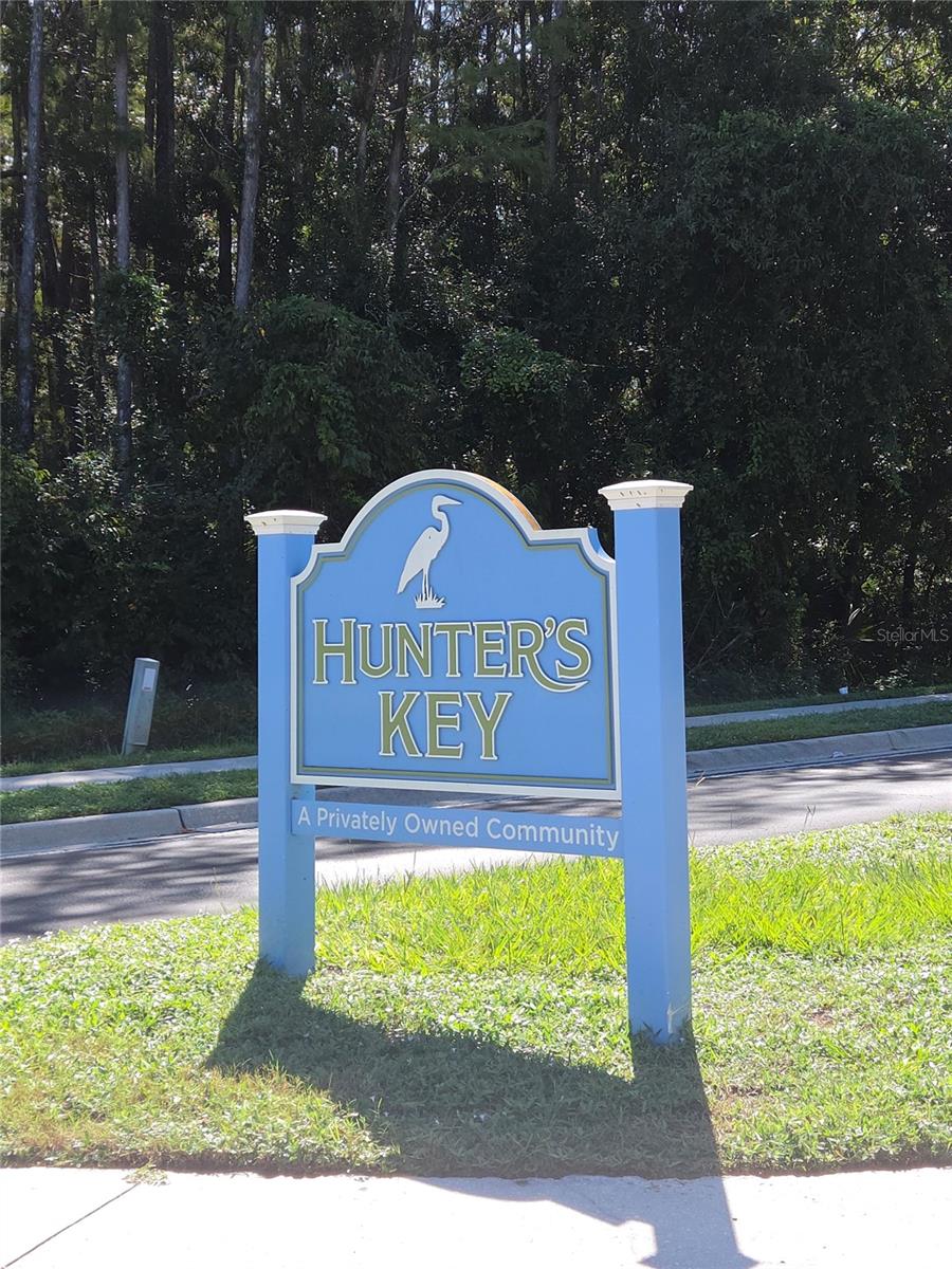 8664 HUNTERS KEY CIR — photo 24
