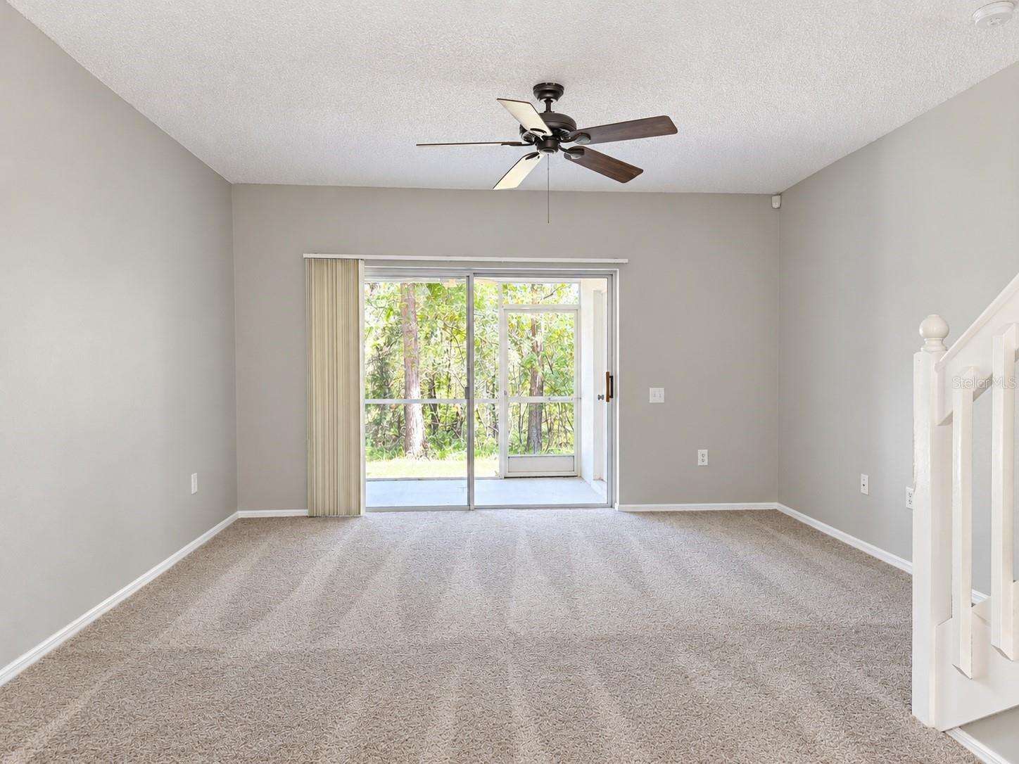 8664 HUNTERS KEY CIR — photo 6