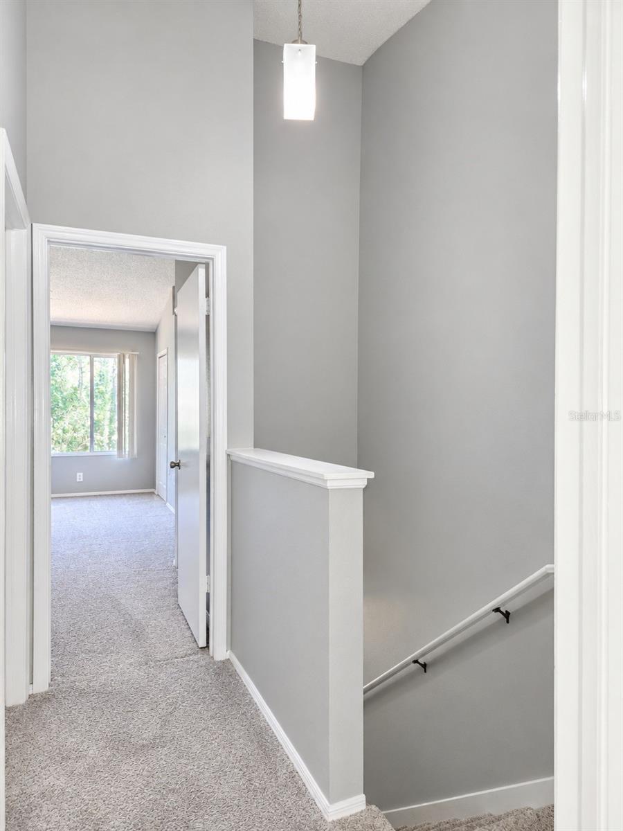 8664 HUNTERS KEY CIR — photo 14
