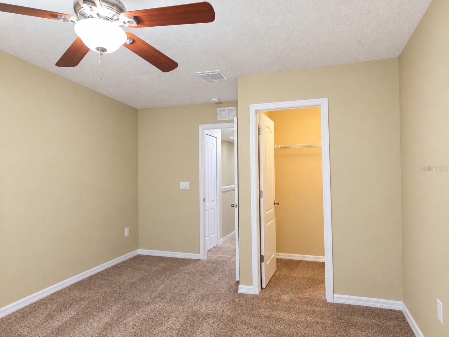 2229 BROADWAY VIEW AVE — photo 34