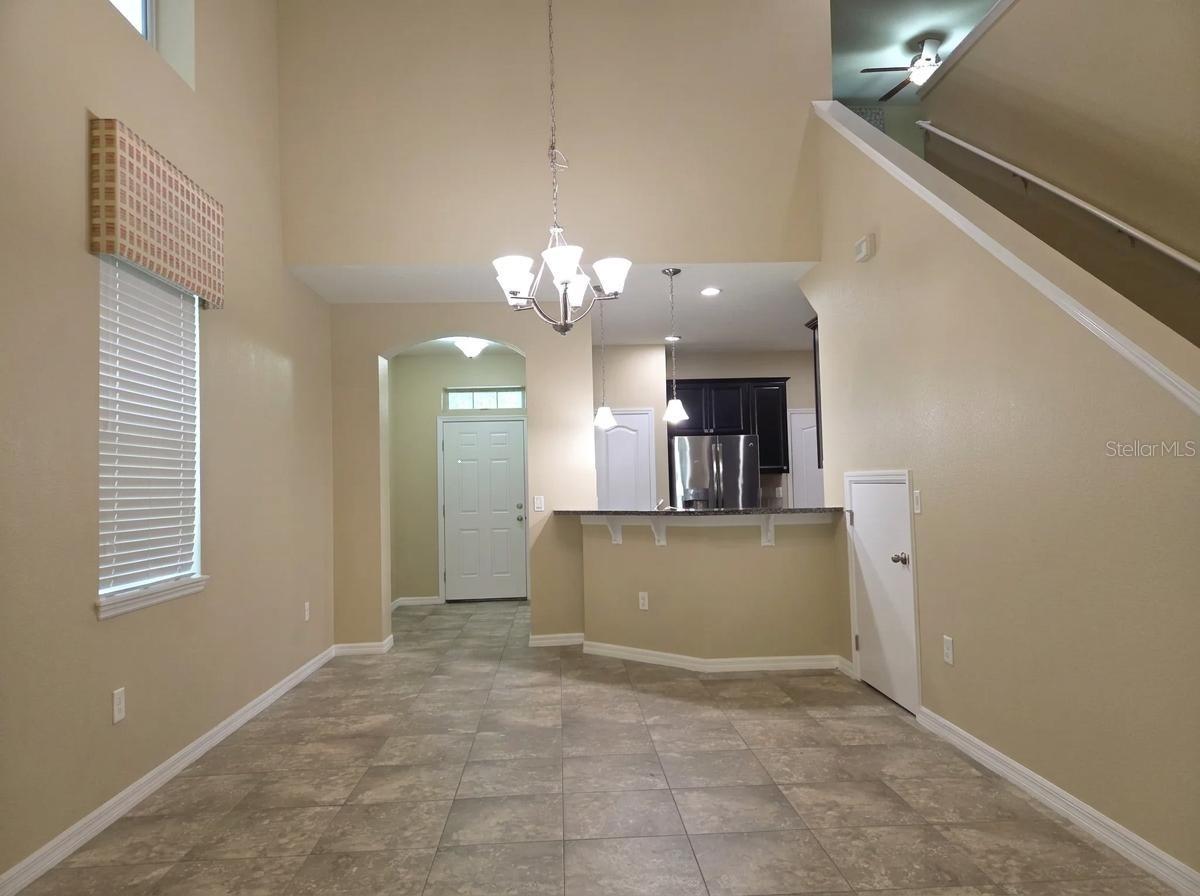 2229 BROADWAY VIEW AVE — photo 6