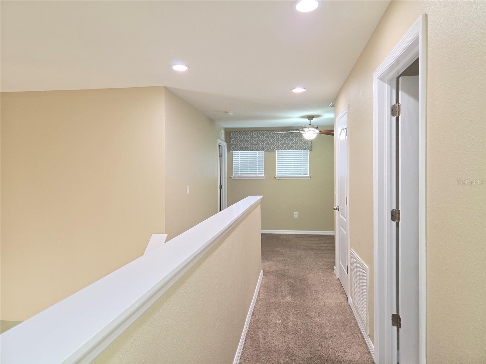 2229 BROADWAY VIEW AVE — photo 30