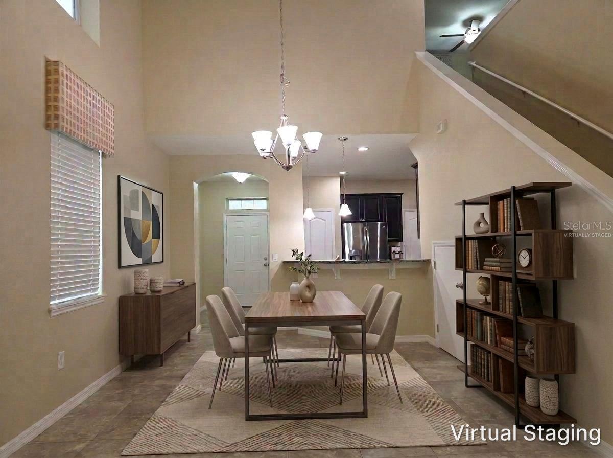 2229 BROADWAY VIEW AVE — photo 5