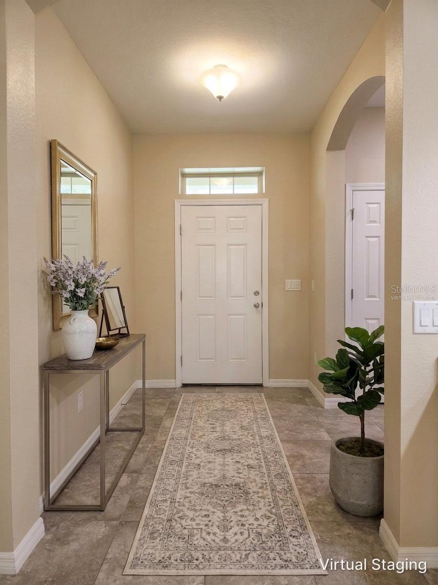 2229 BROADWAY VIEW AVE — photo 3