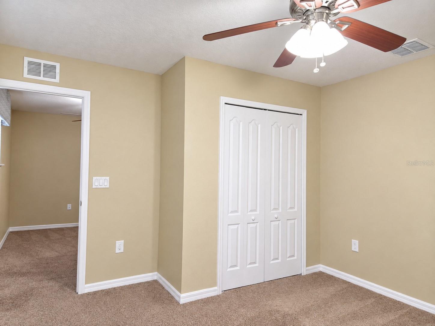 2229 BROADWAY VIEW AVE — photo 29