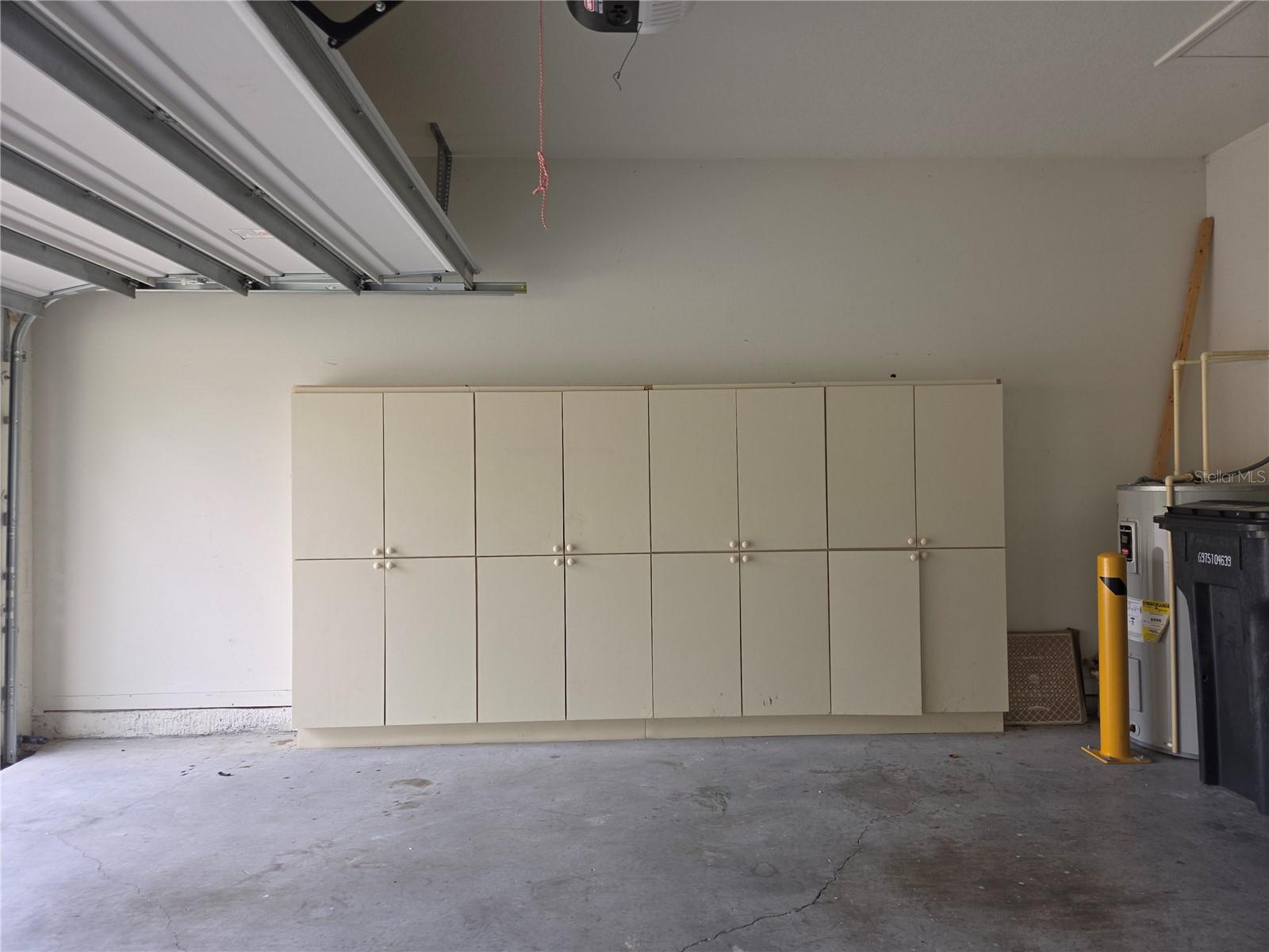 2229 BROADWAY VIEW AVE — photo 38