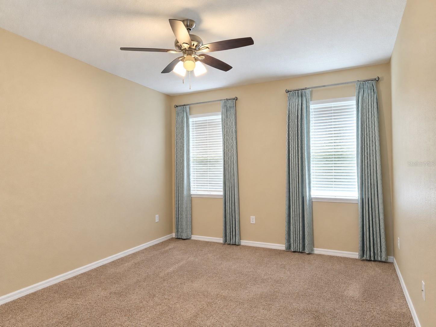 2229 BROADWAY VIEW AVE — photo 19